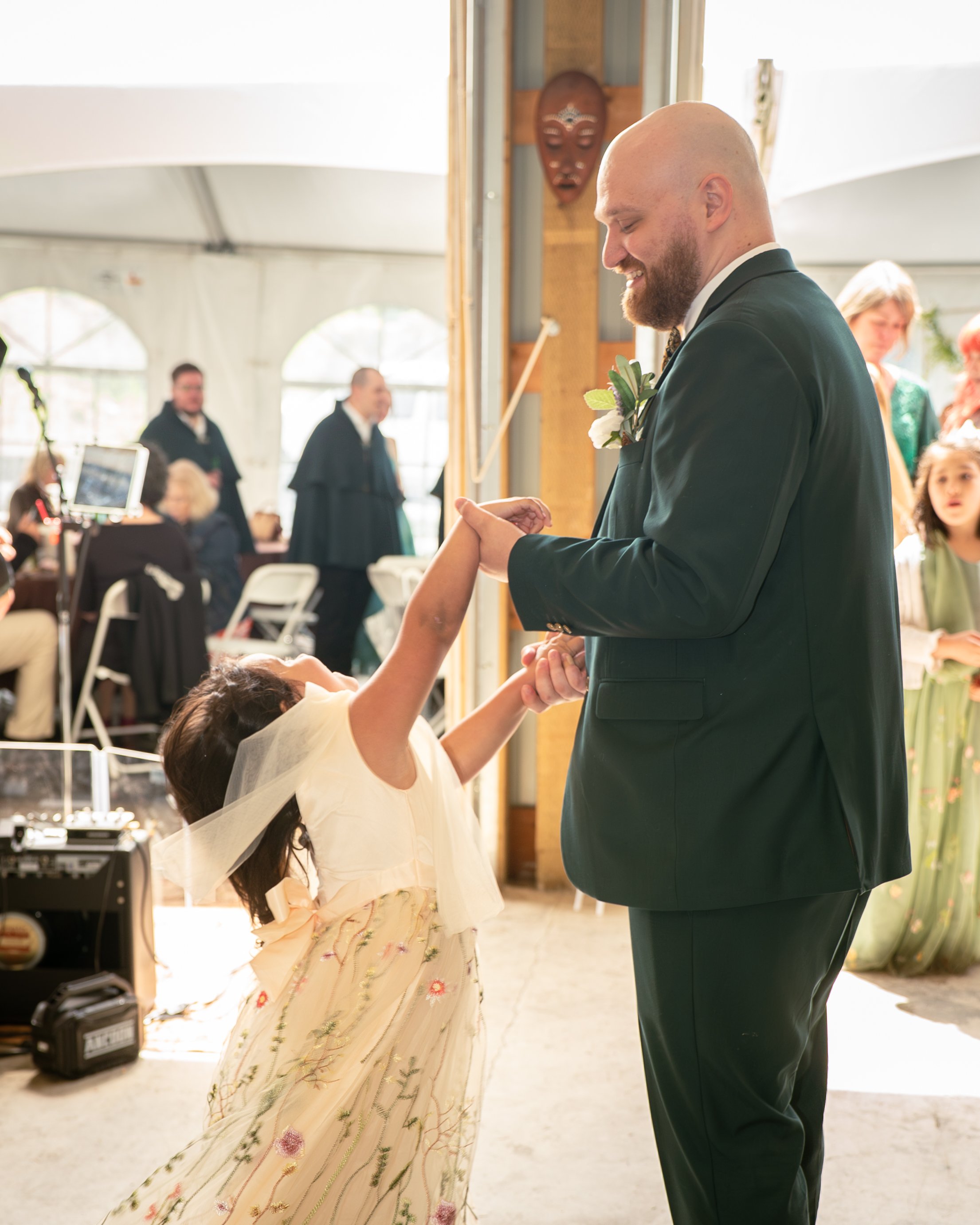 Halbrook_Wedding_191_First_Dance.jpg