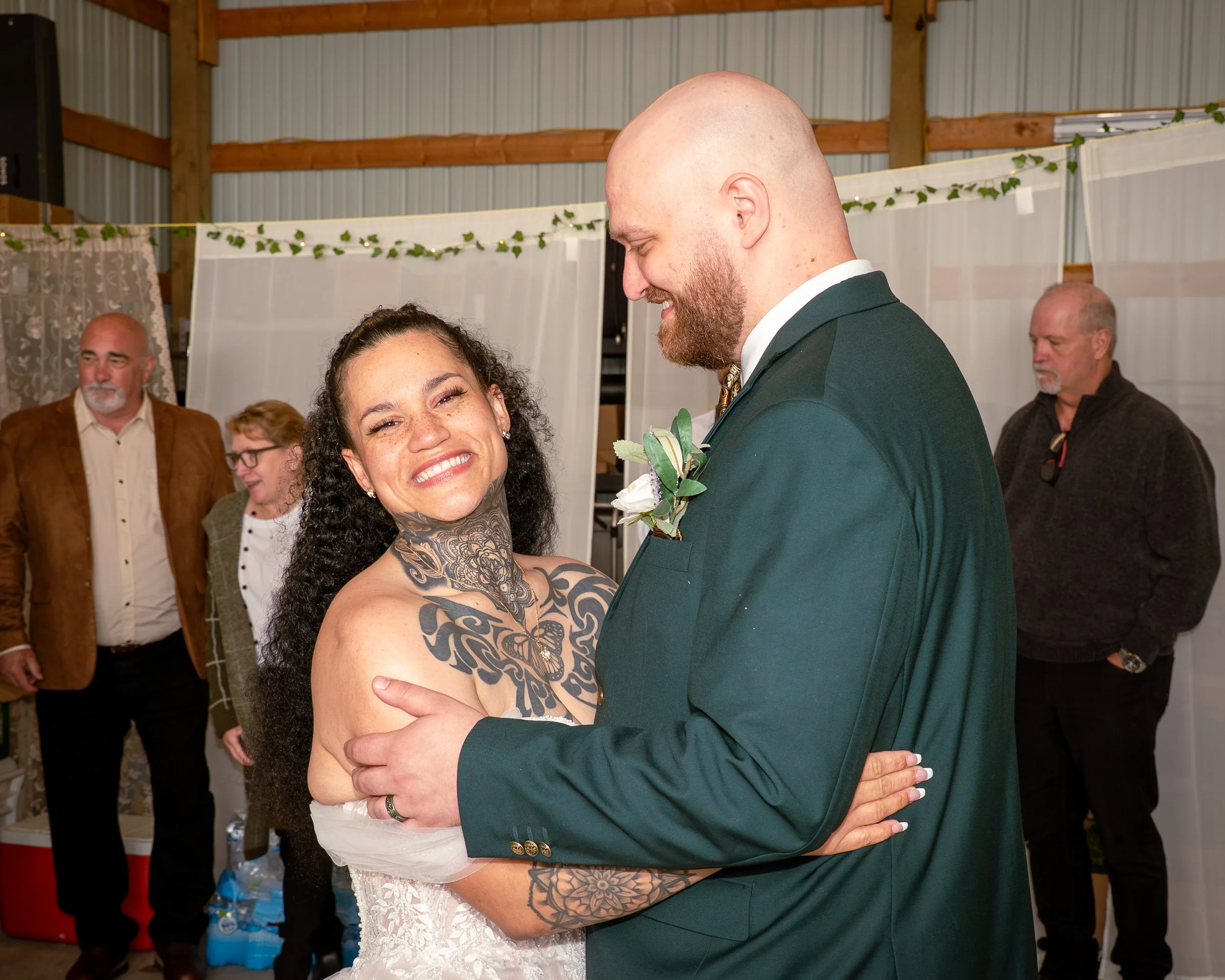 Halbrook_Wedding_185_First_Dance.jpg