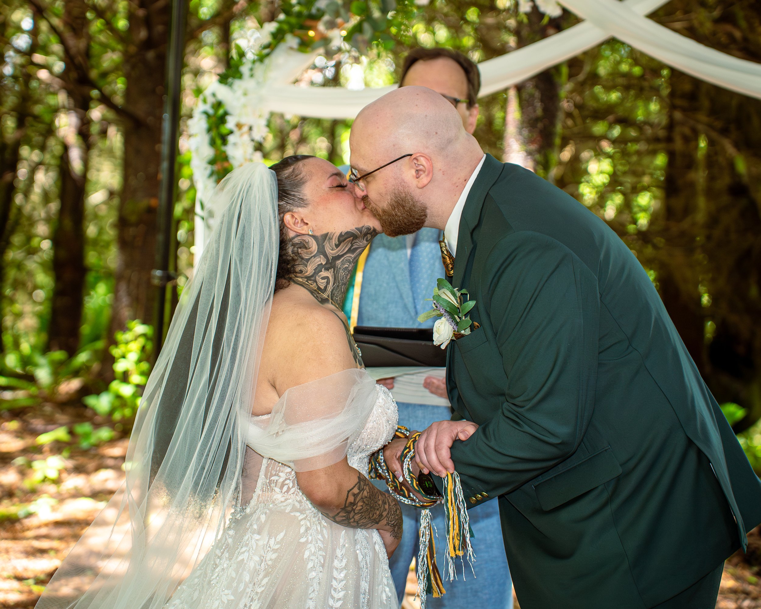Halbrook_Wedding_113_The_Ceremony.jpg