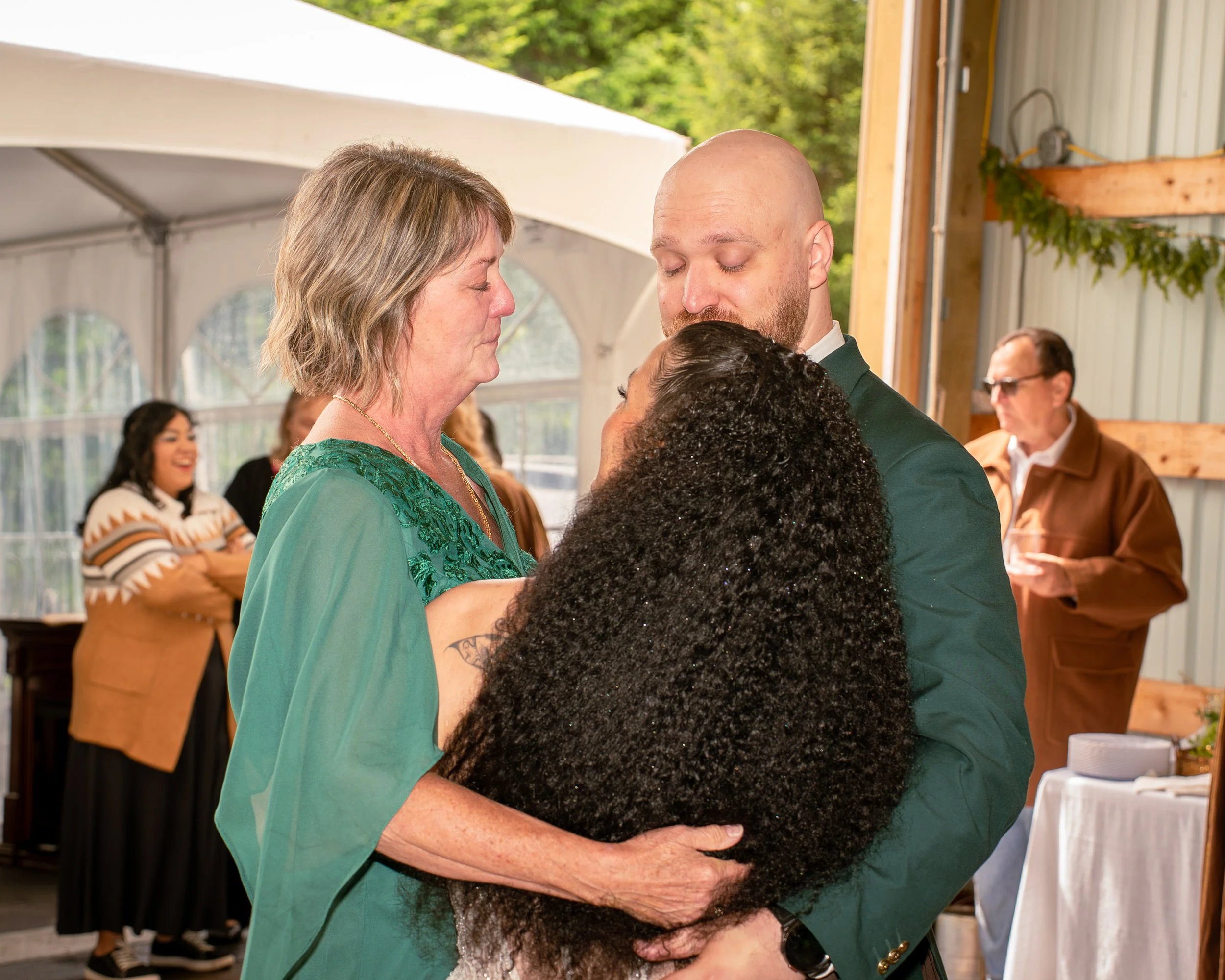 Halbrook_Wedding_201_First_Dance.jpg