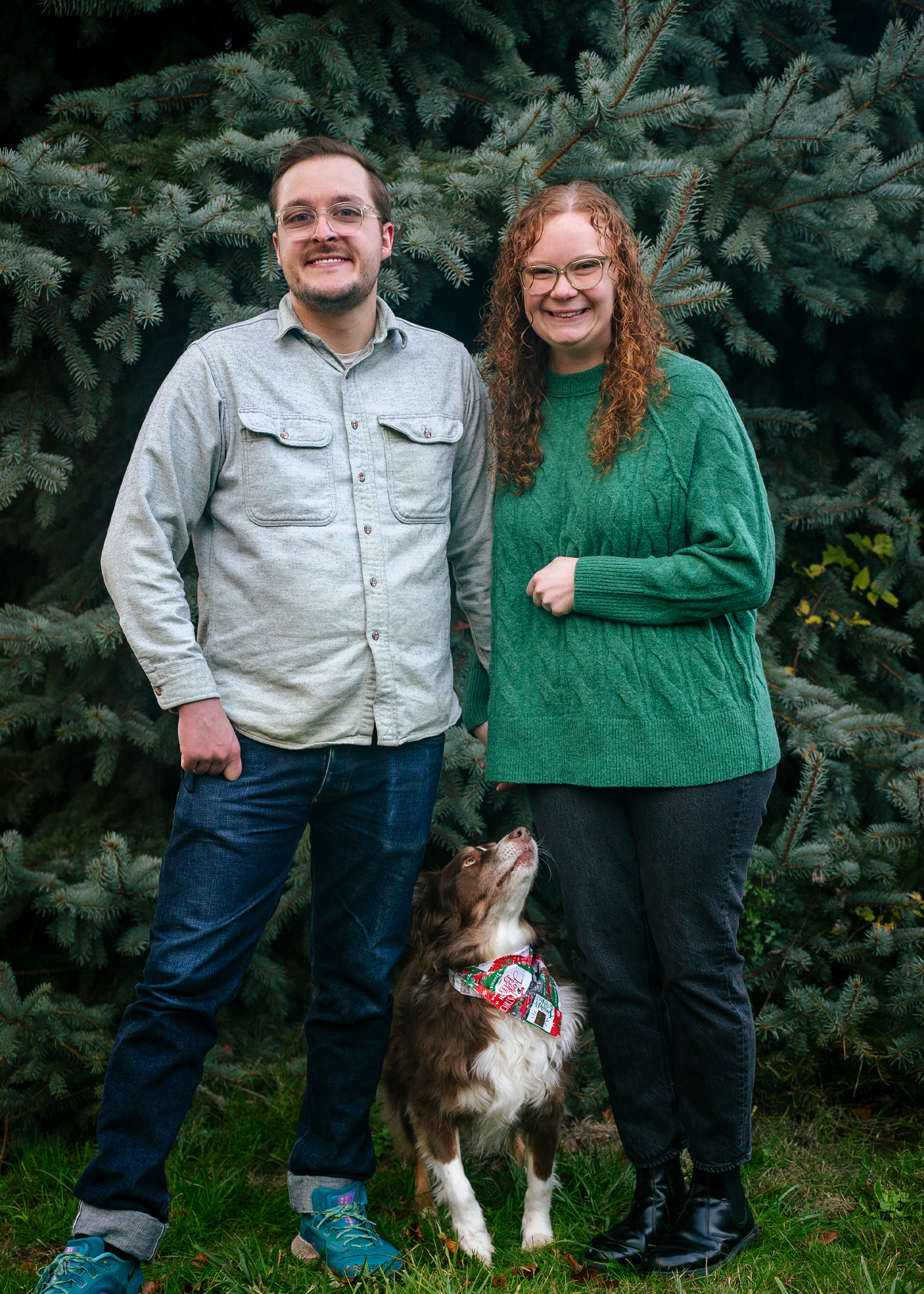 Christmas24_002.png