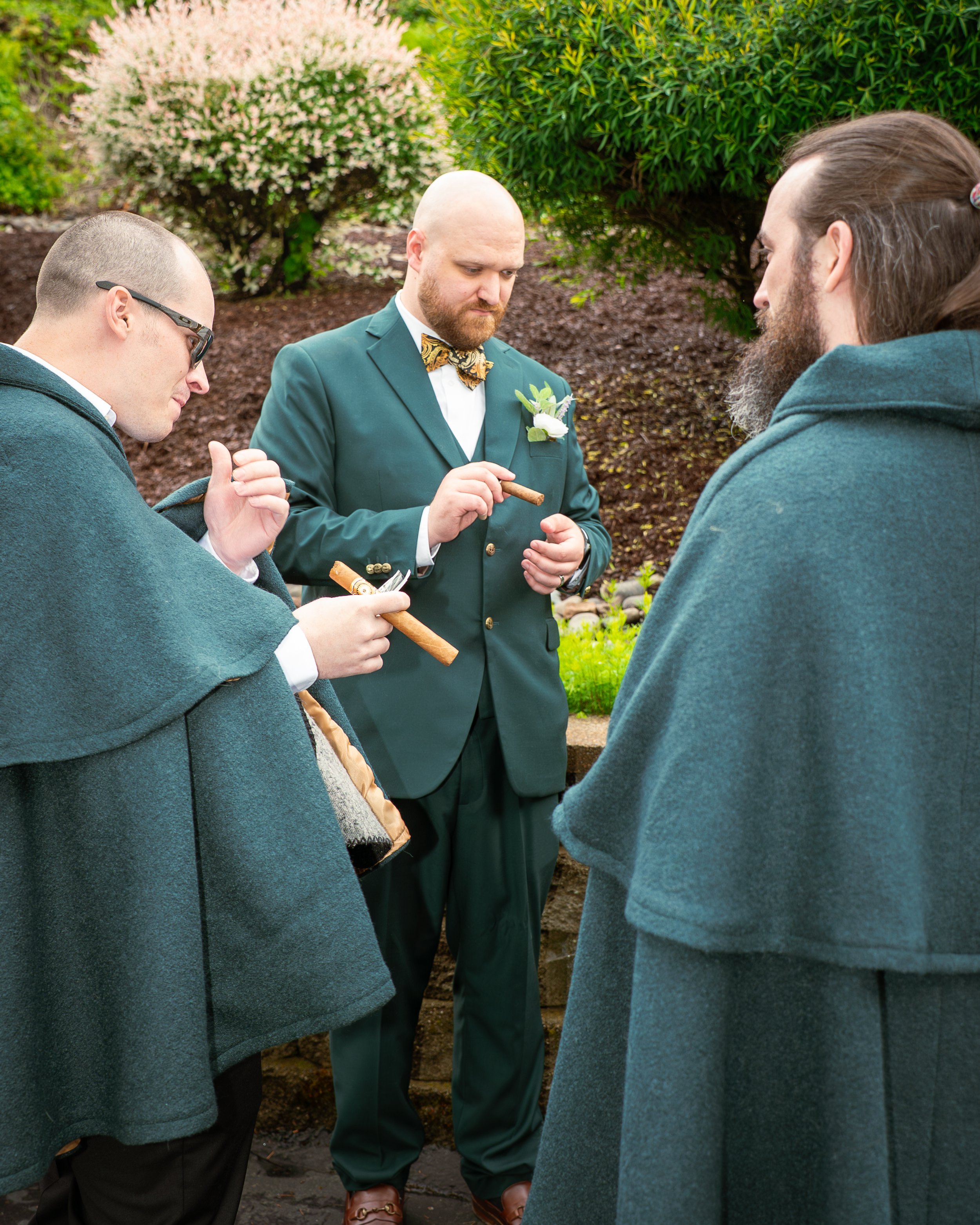 Halbrook_Wedding_080_Groom_Party.jpg