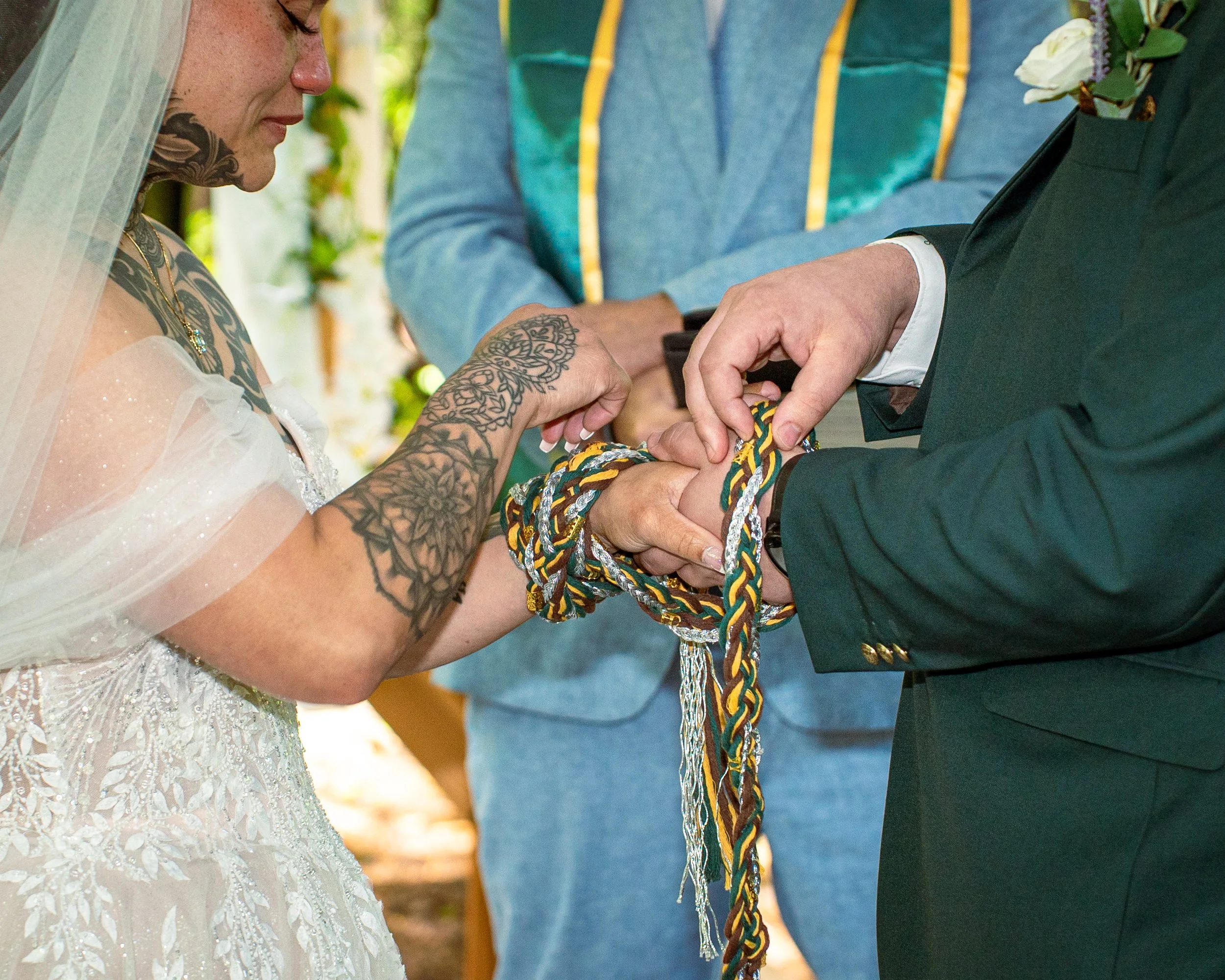 Halbrook_Wedding_115_The_Ceremony.jpg