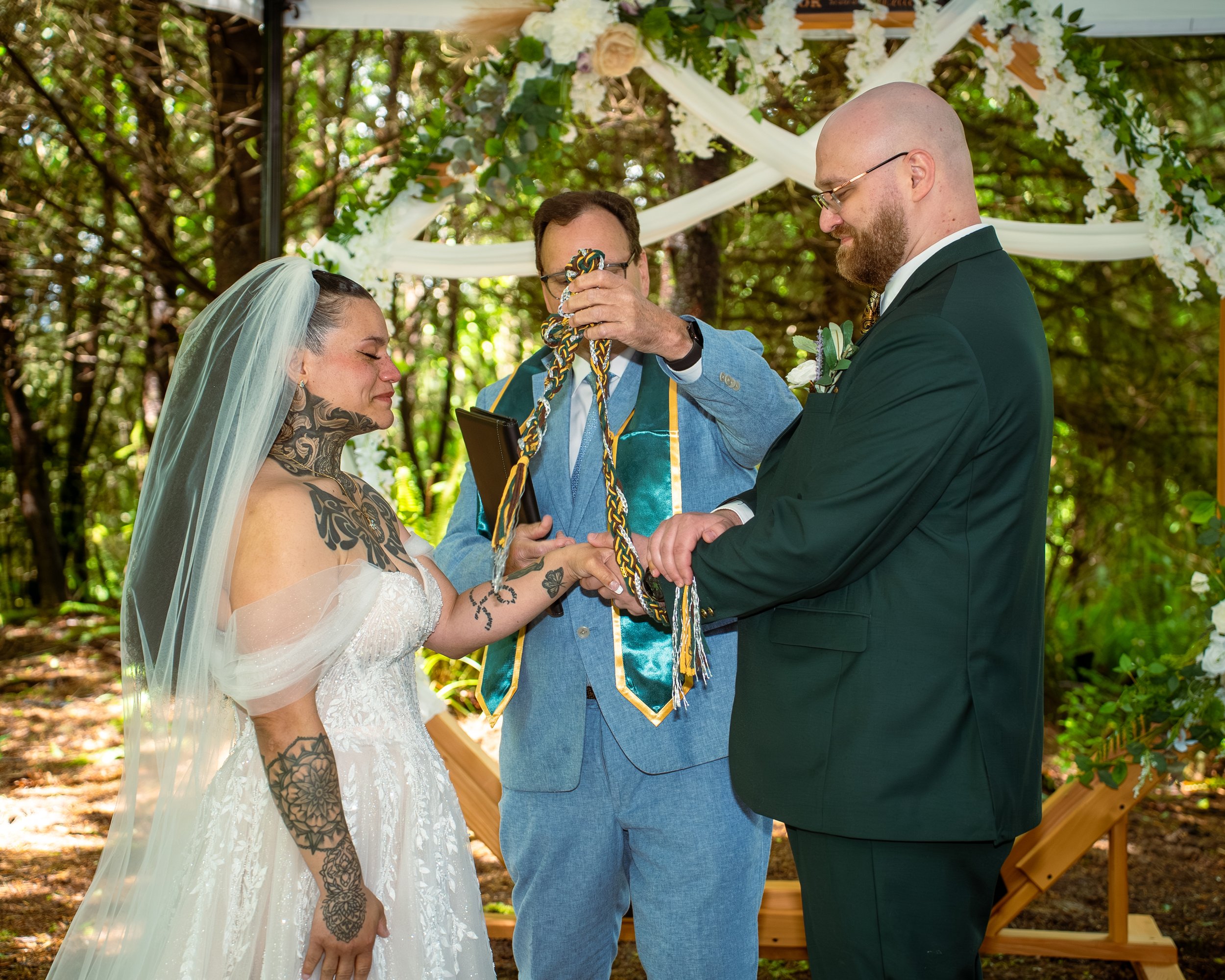 Halbrook_Wedding_105_The_Ceremony.jpg