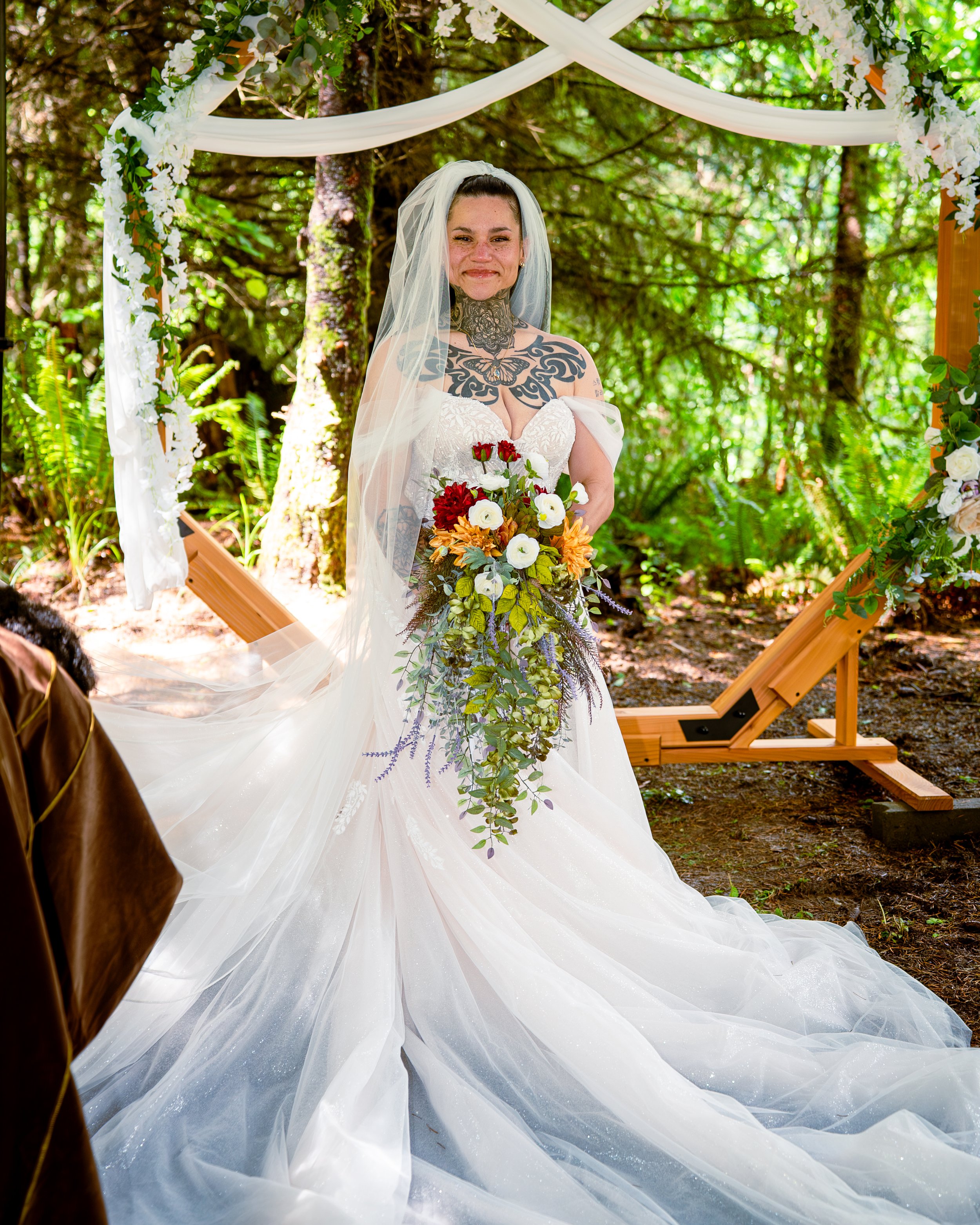 Halbrook_Wedding_121_Family_Photos.jpg