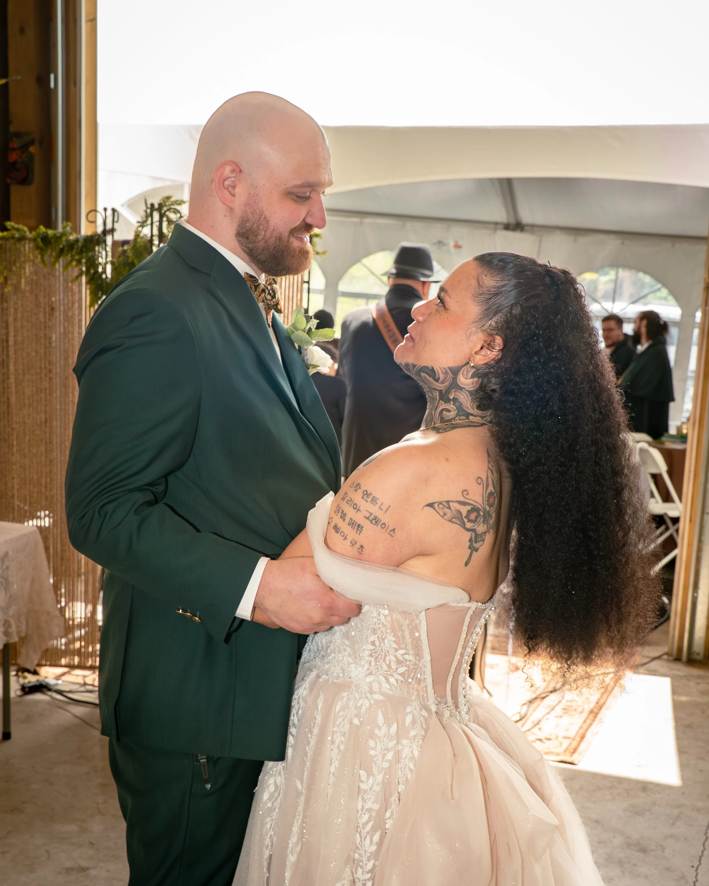 Halbrook_Wedding_187_First_Dance.jpg