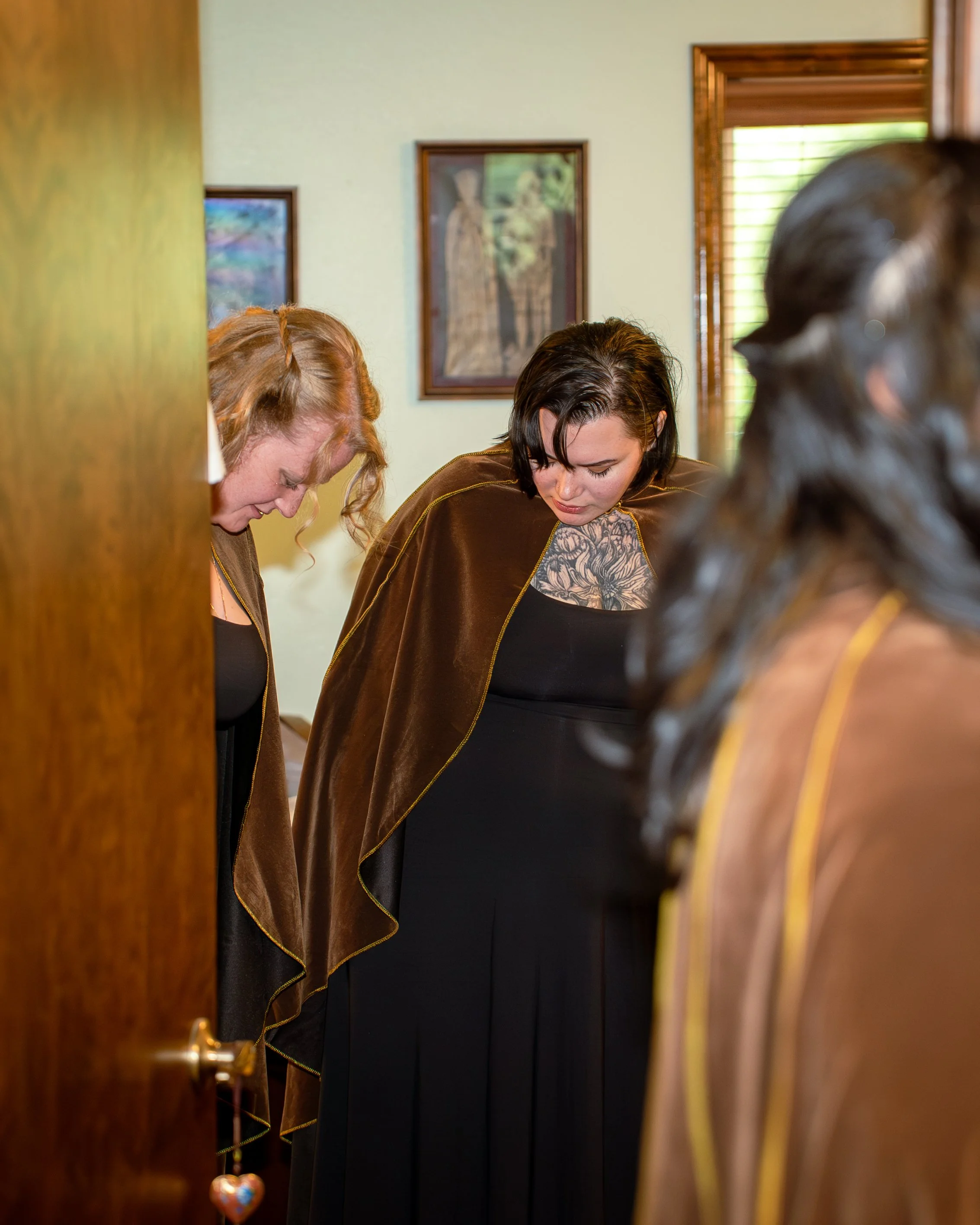 Halbrook_Wedding_042_Bride_Preperation.jpg