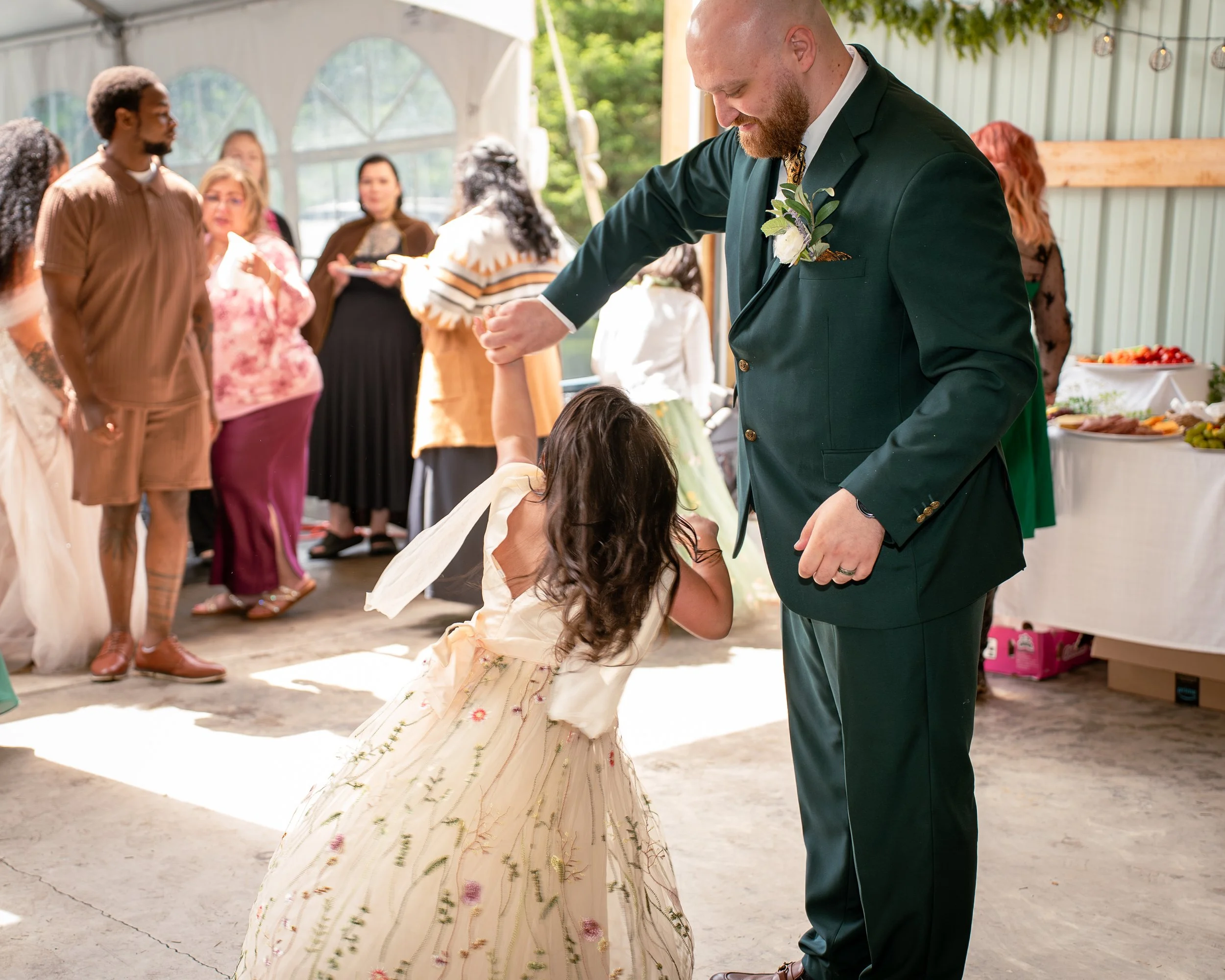 Halbrook_Wedding_195_First_Dance.jpg