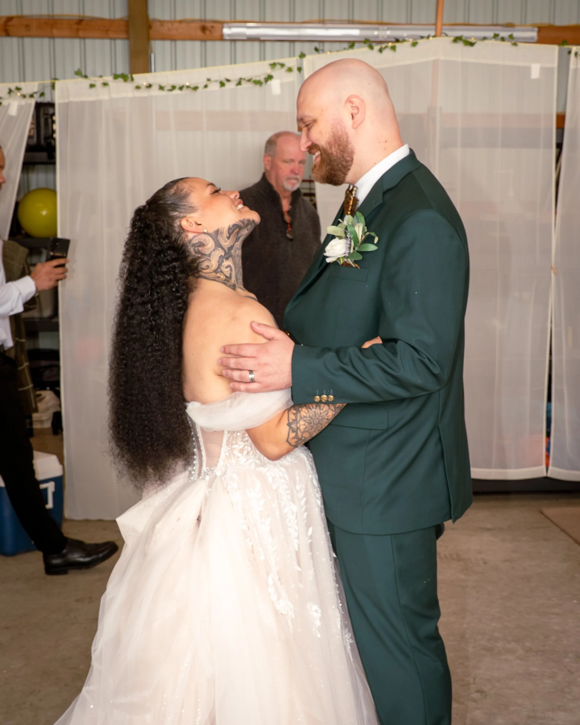 Halbrook_Wedding_182_First_Dance.jpg