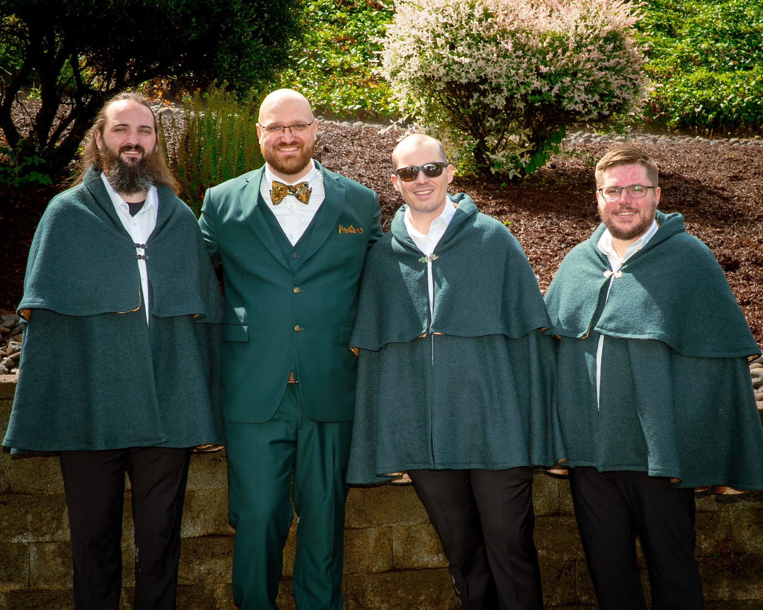 Halbrook_Wedding_063_Groom_Party.jpg