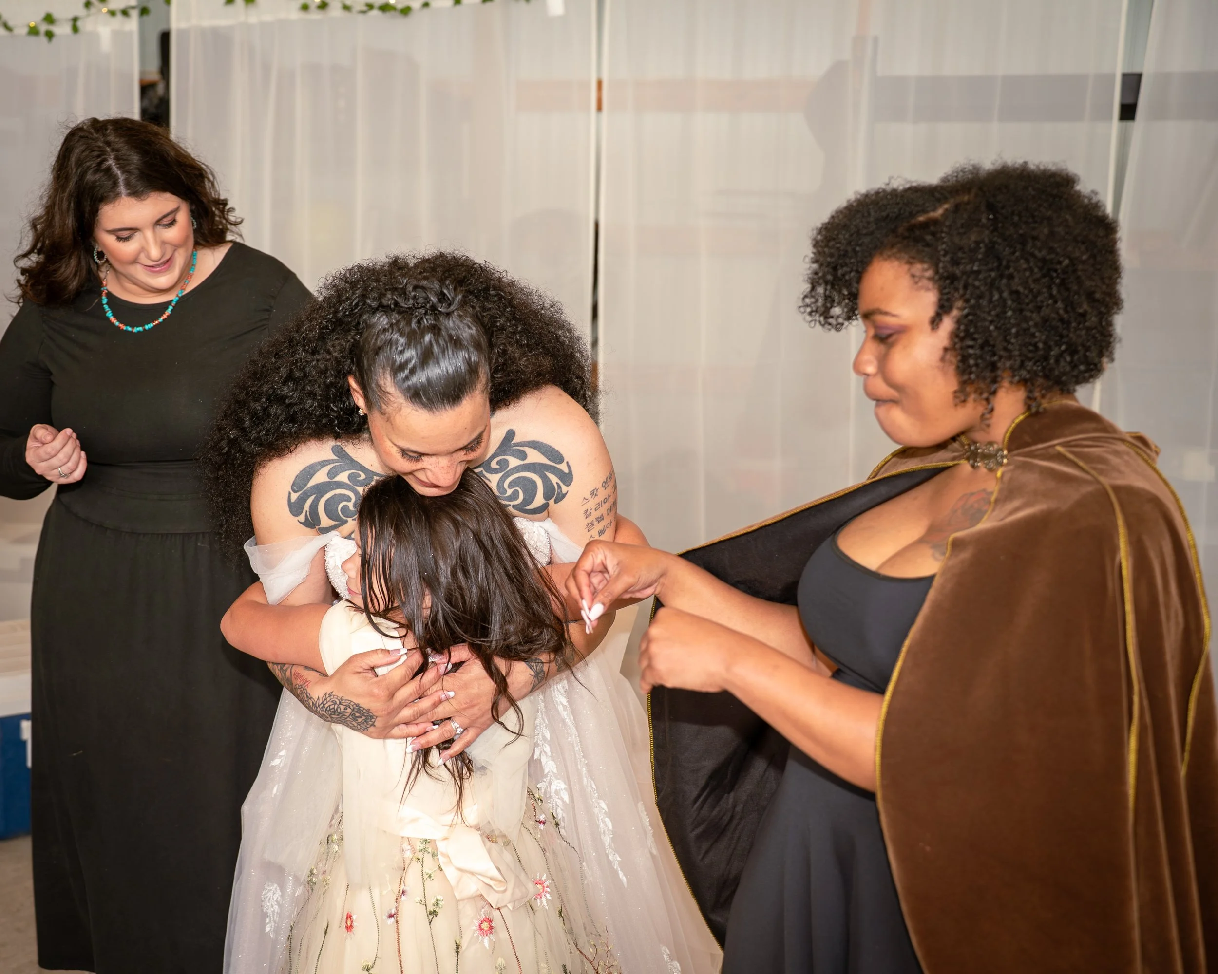 Halbrook_Wedding_197_First_Dance.jpg