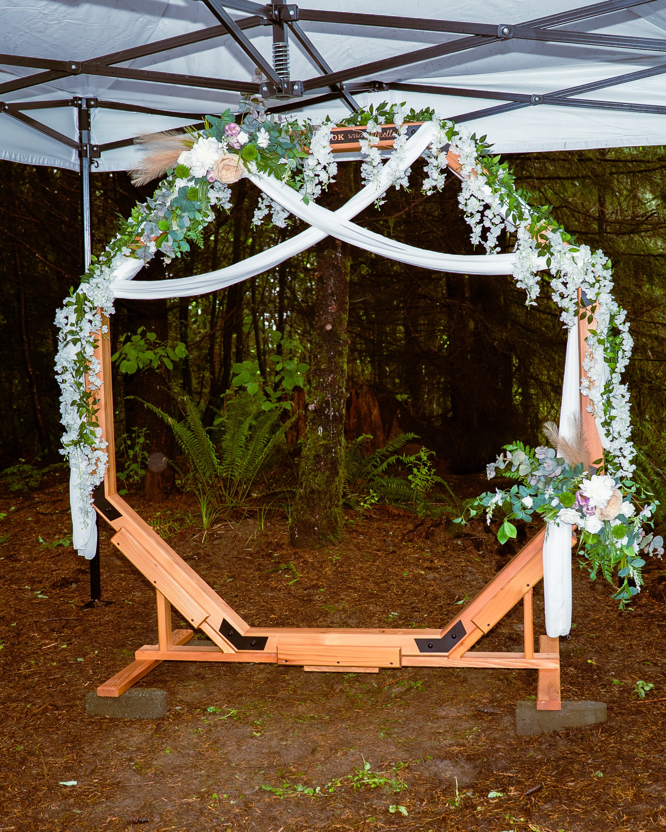 Halbrook_Wedding_008_Details.jpg