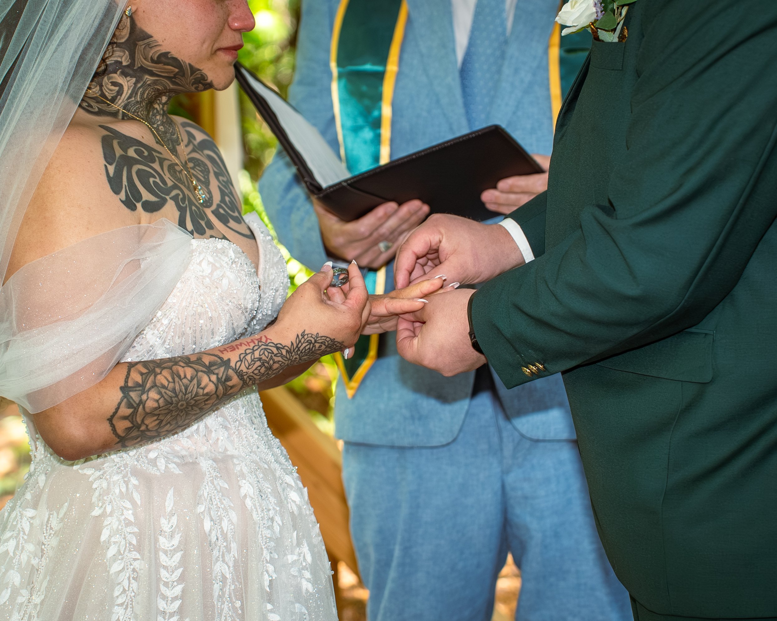Halbrook_Wedding_102_The_Ceremony.jpg