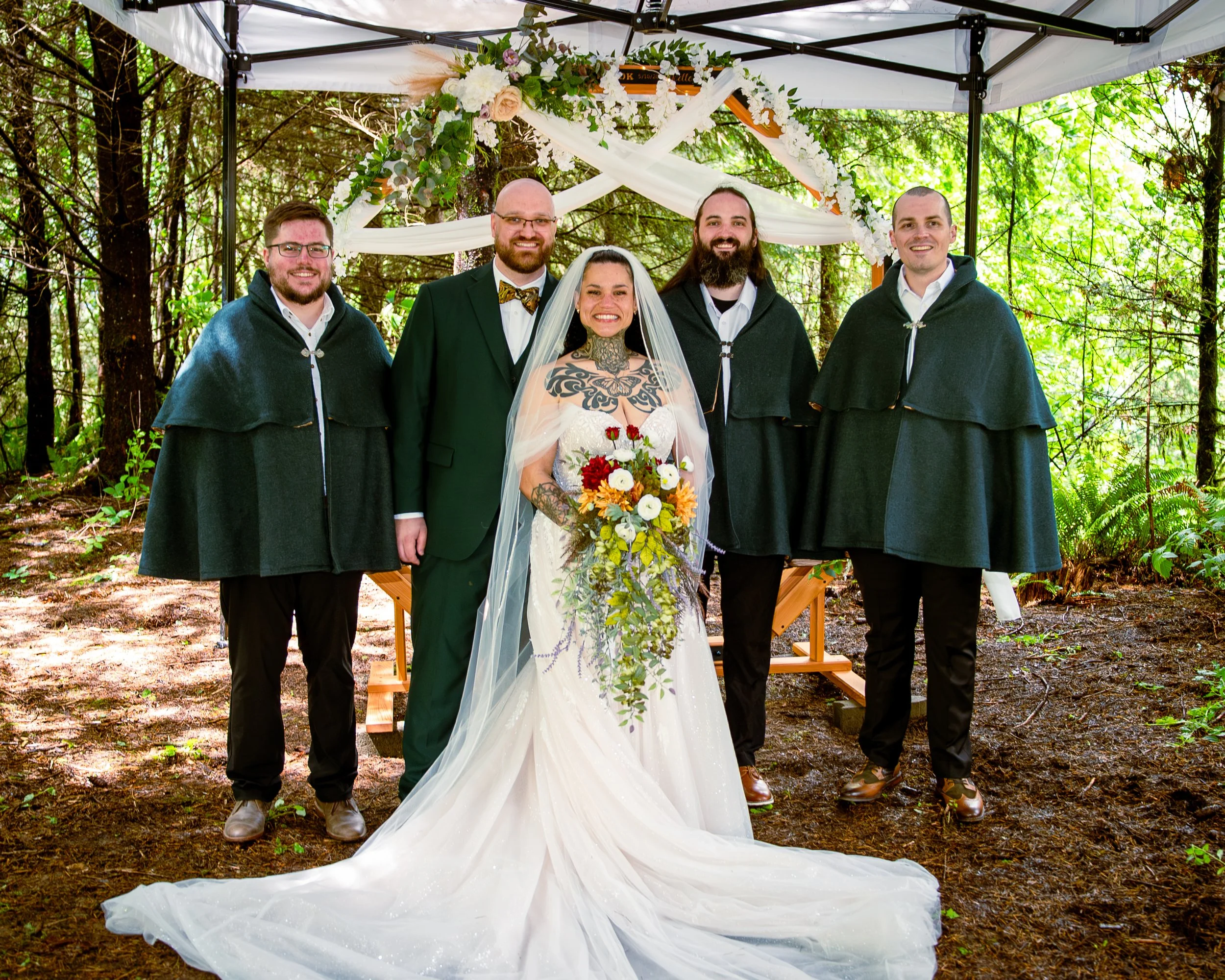 Halbrook_Wedding_133_Family_Photos.jpg