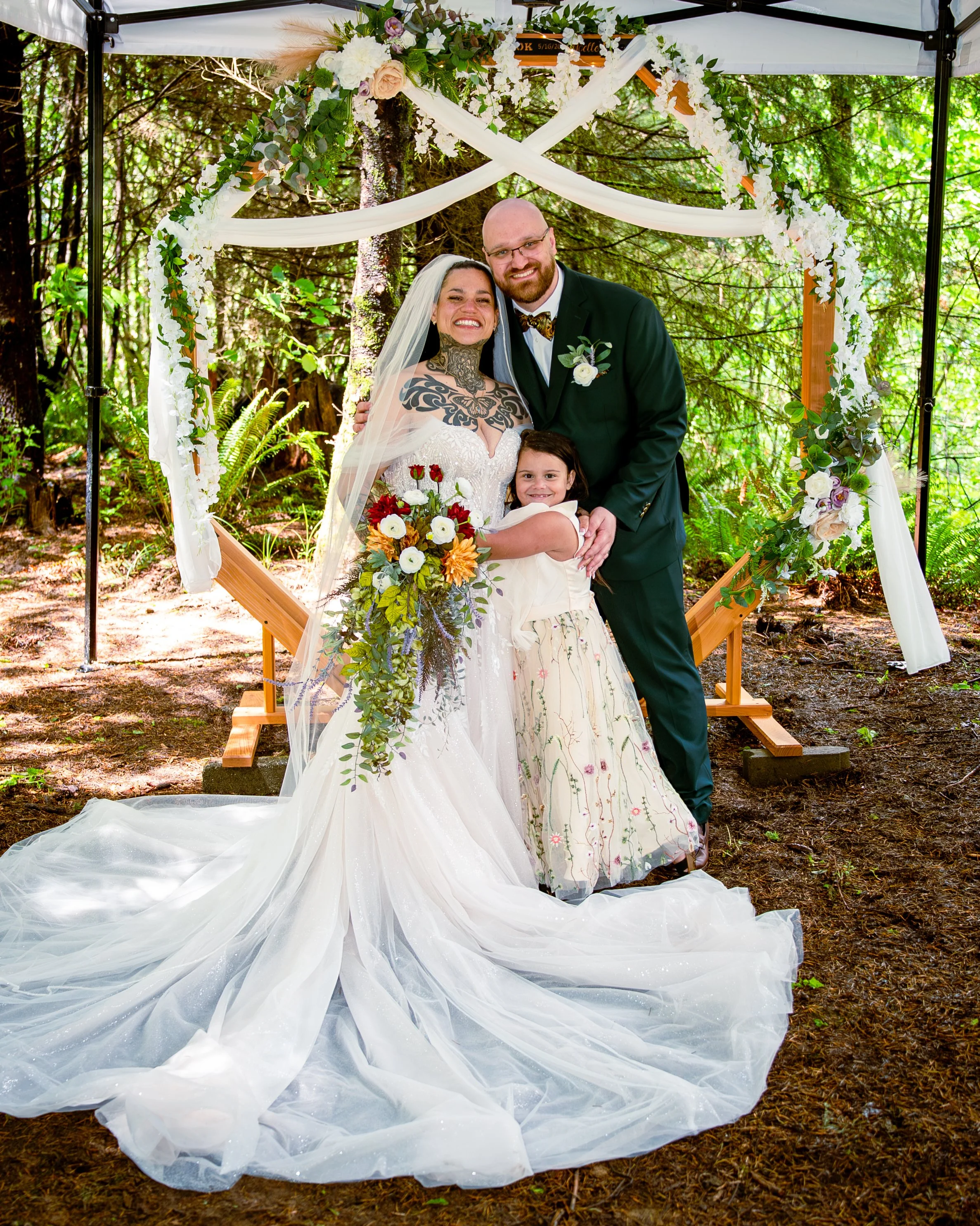 Halbrook_Wedding_127_Family_Photos.jpg