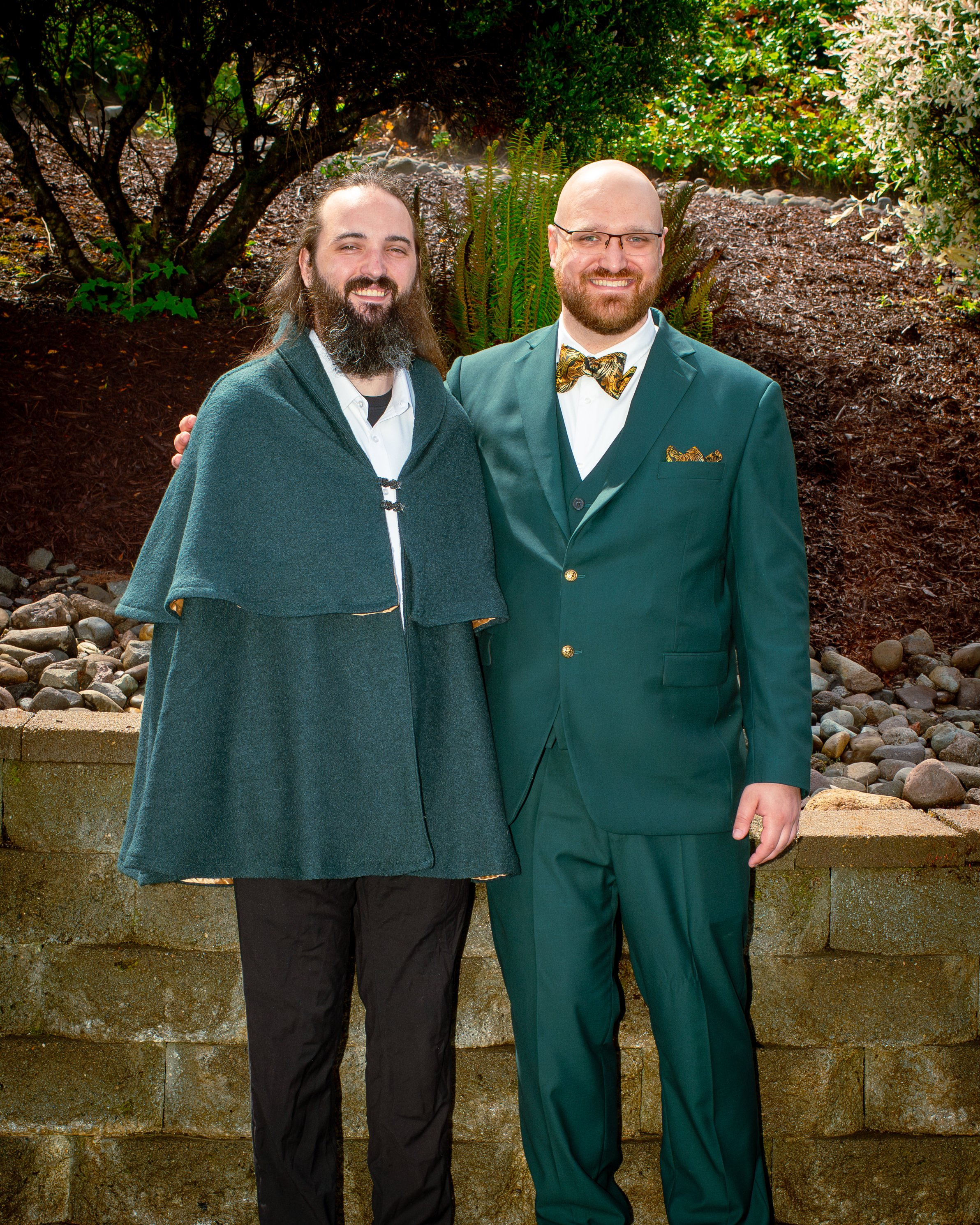Halbrook_Wedding_064_Groom_Party.jpg
