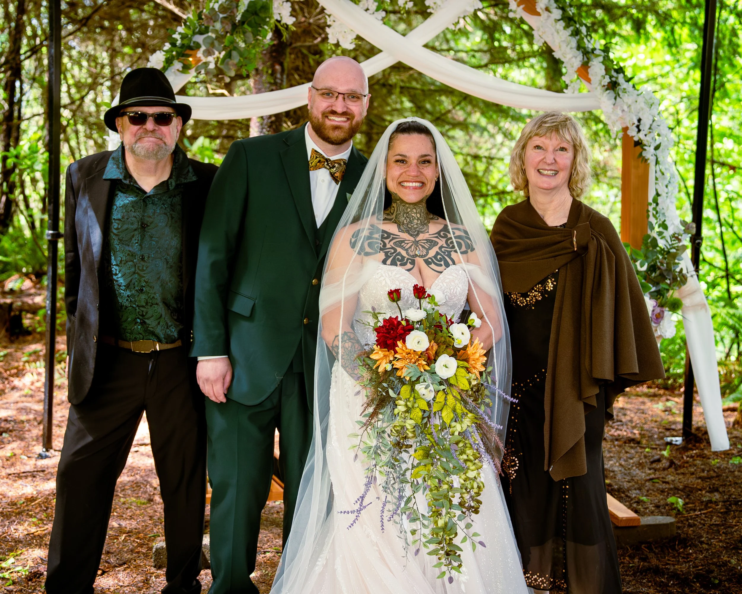 Halbrook_Wedding_140_Family_Photos.jpg