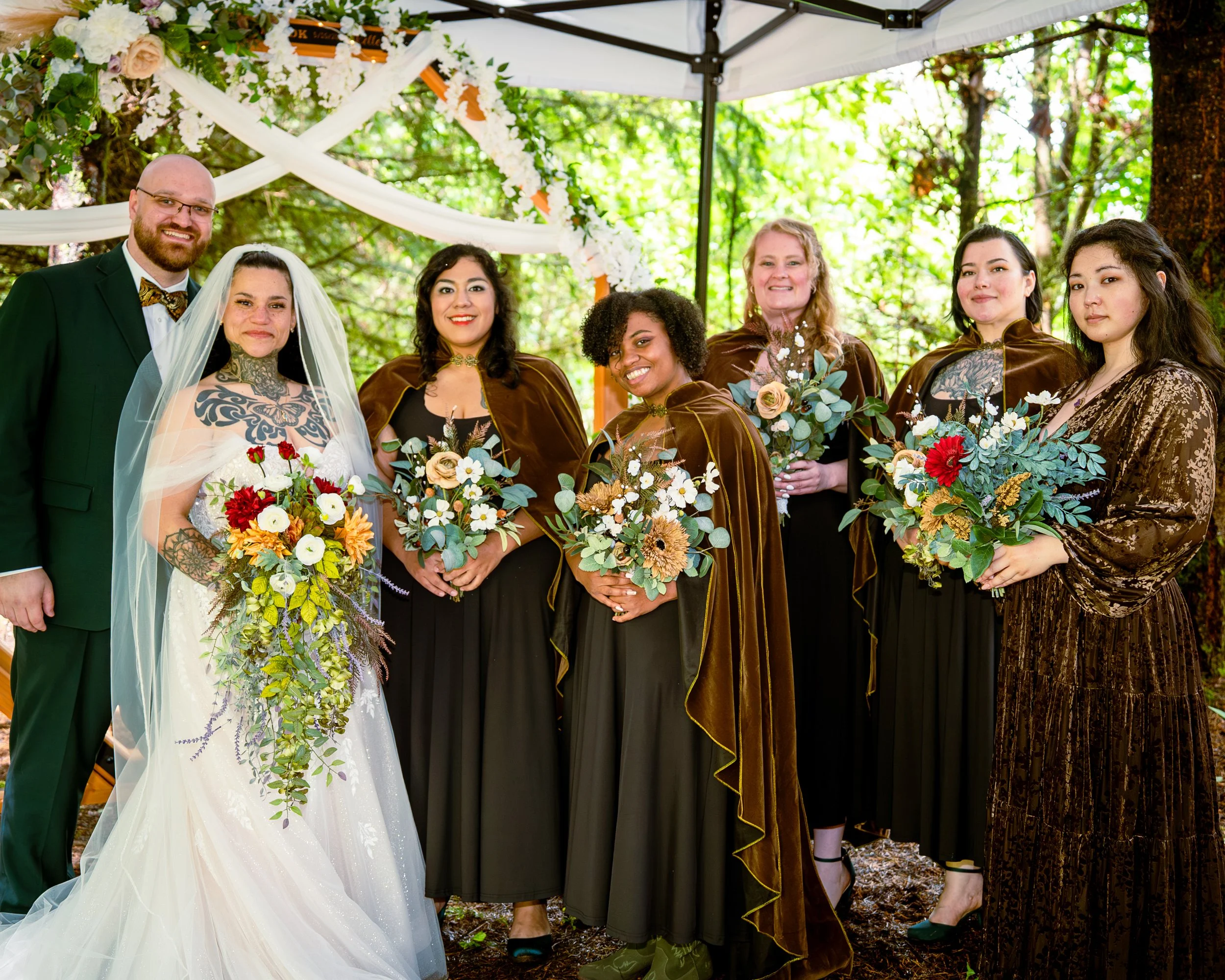 Halbrook_Wedding_131_Family_Photos.jpg