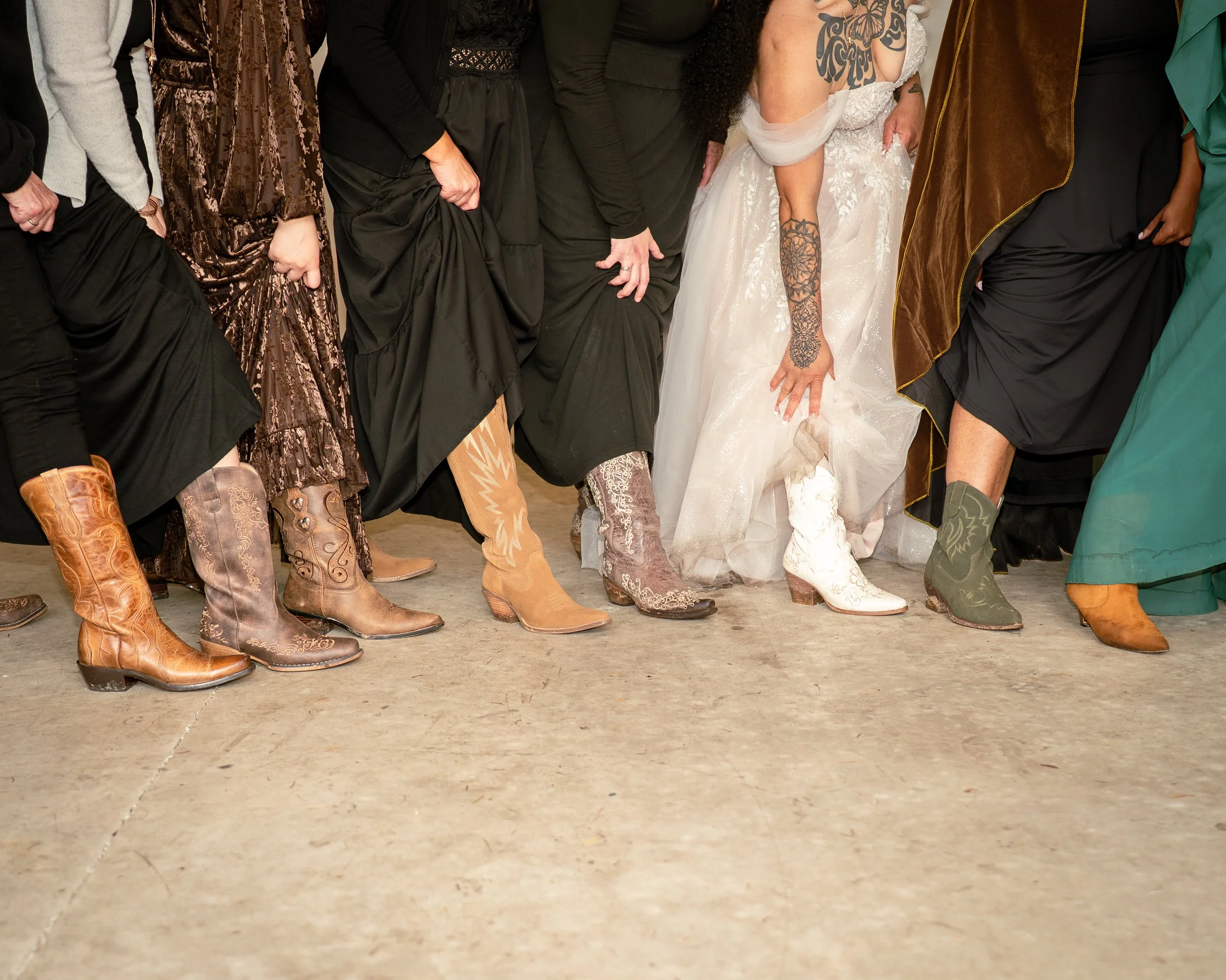 Halbrook_Wedding_018_Details.jpg