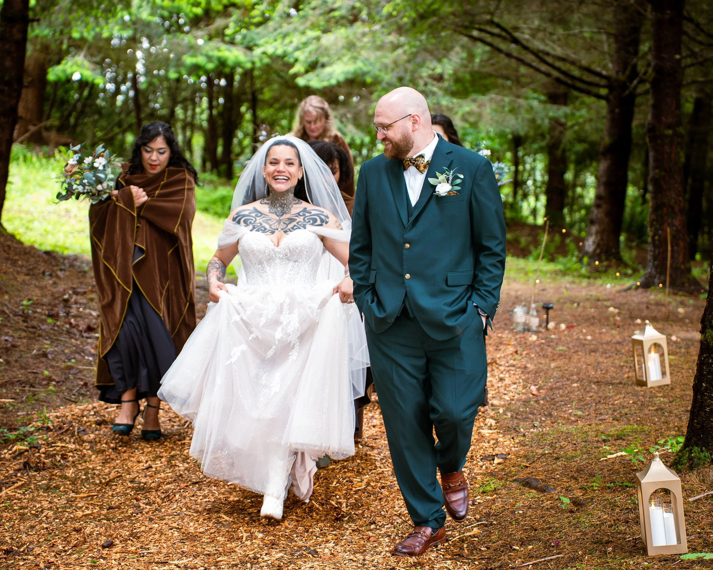 Halbrook_Wedding_150_Family_Photos.jpg
