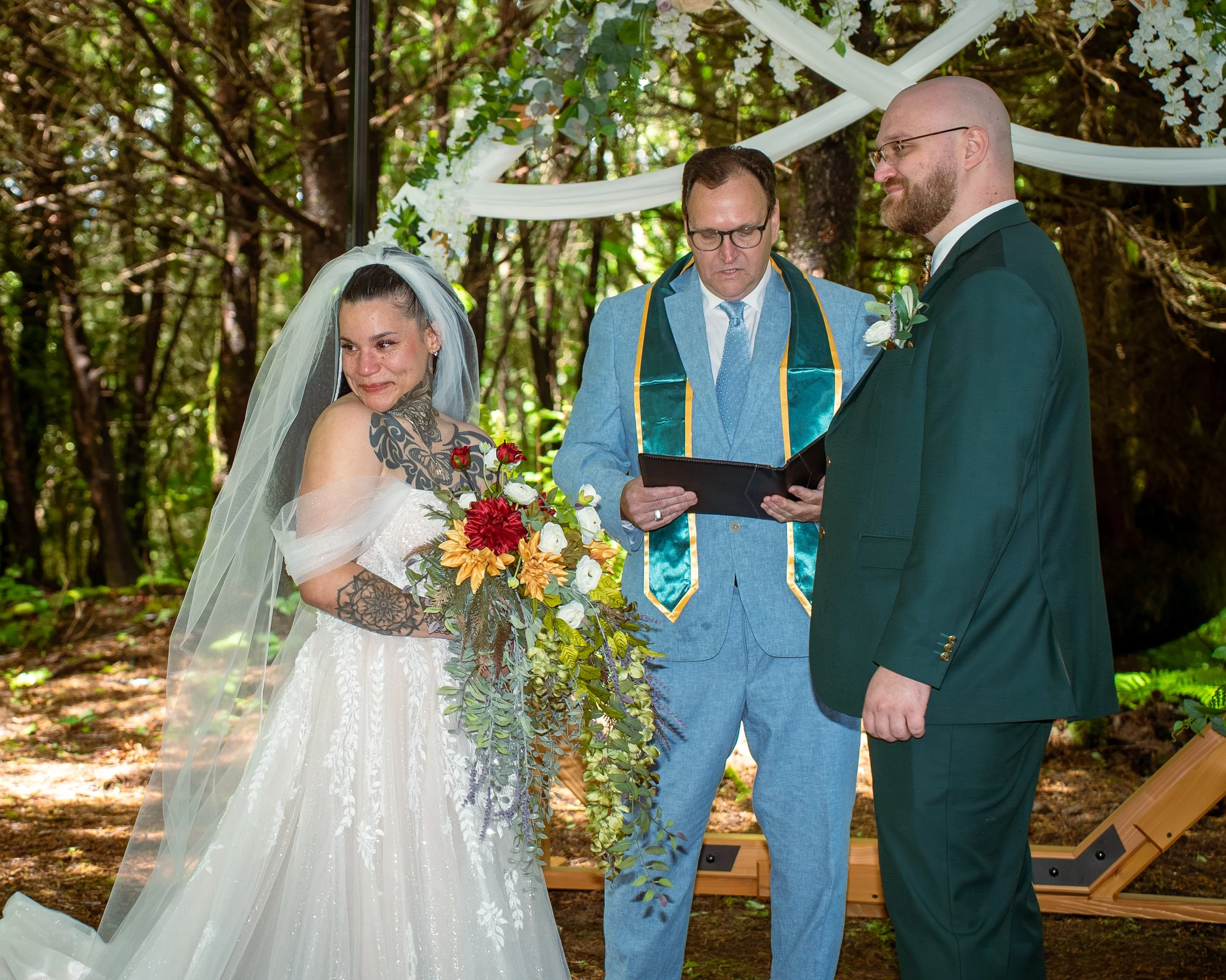 Halbrook_Wedding_092_The_Ceremony.jpg