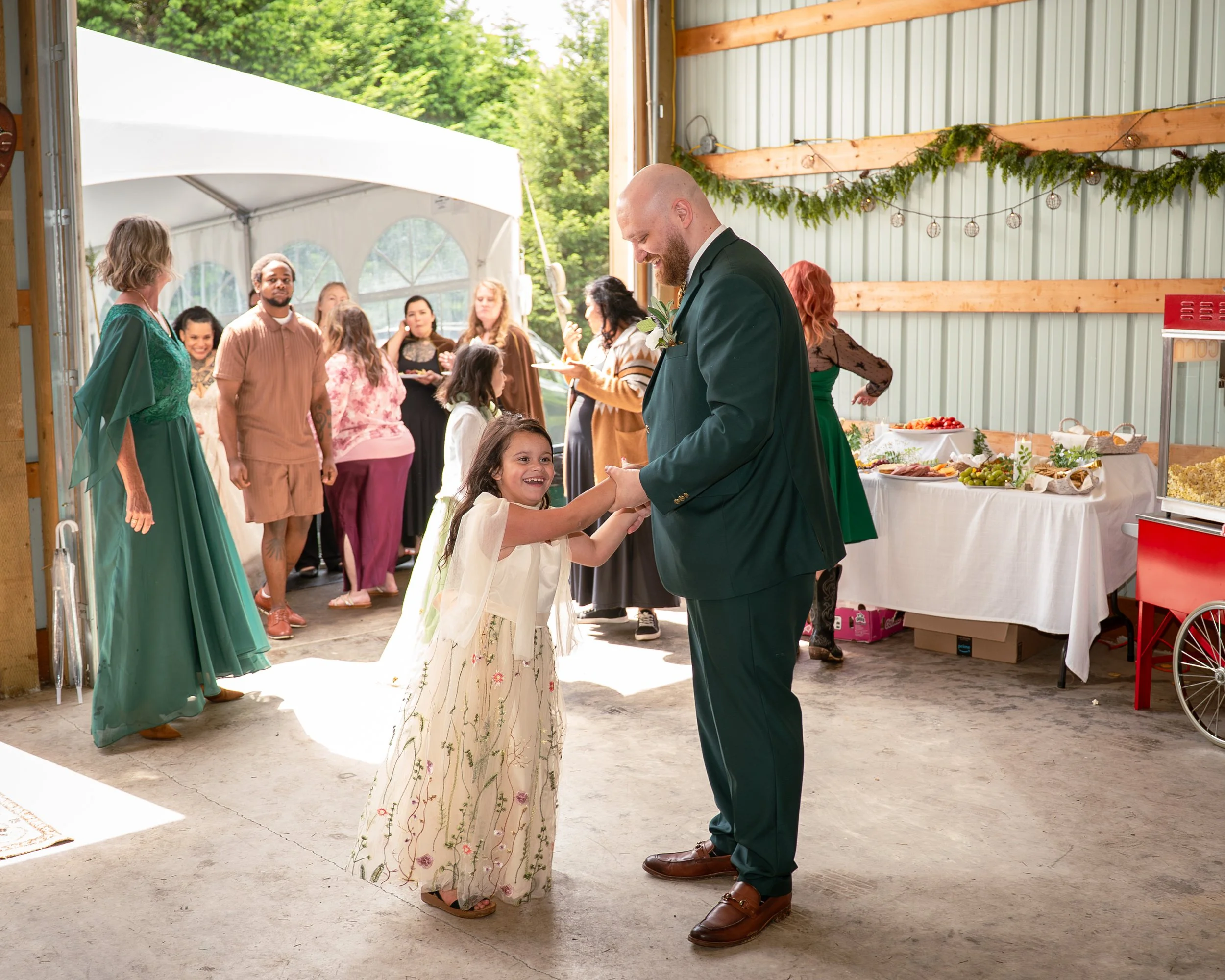 Halbrook_Wedding_194_First_Dance.jpg
