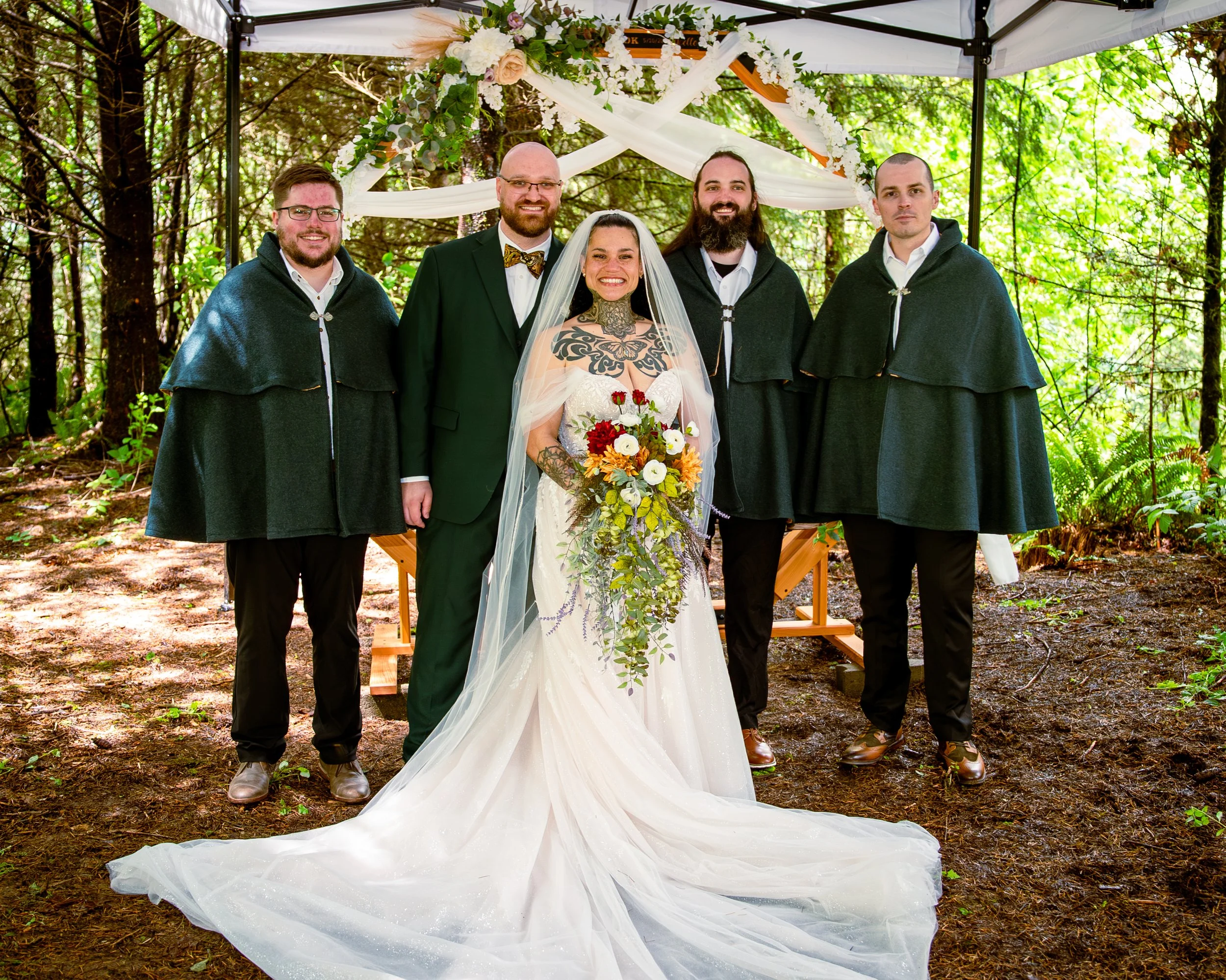 Halbrook_Wedding_134_Family_Photos.jpg