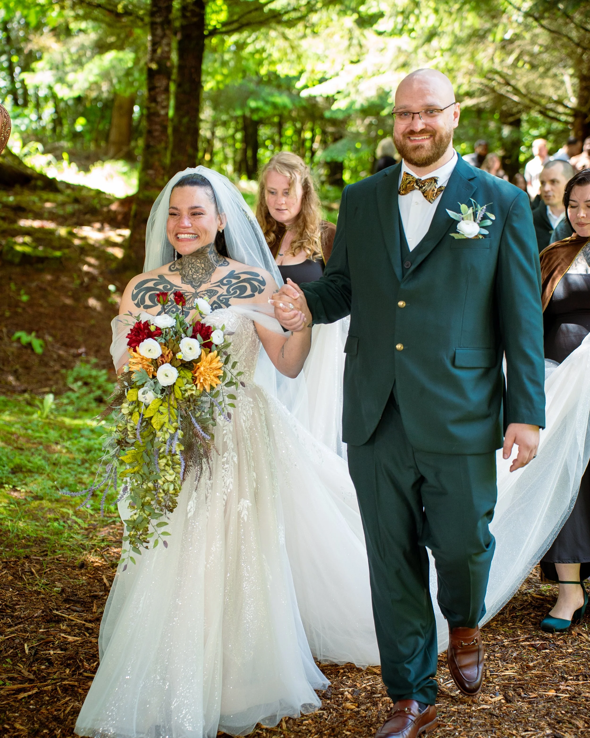 Halbrook_Wedding_119_The_Ceremony.jpg