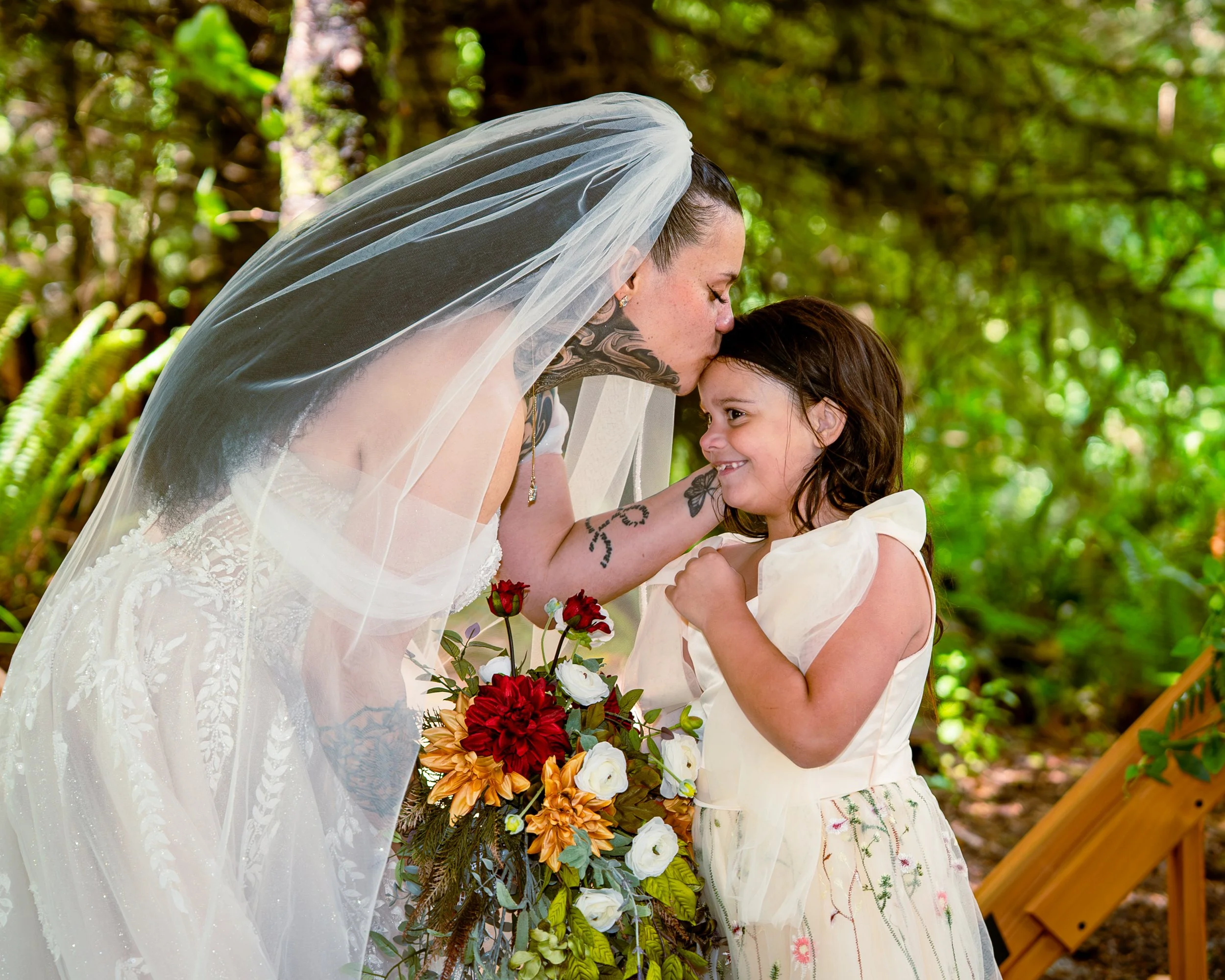 Halbrook_Wedding_125_Family_Photos.jpg