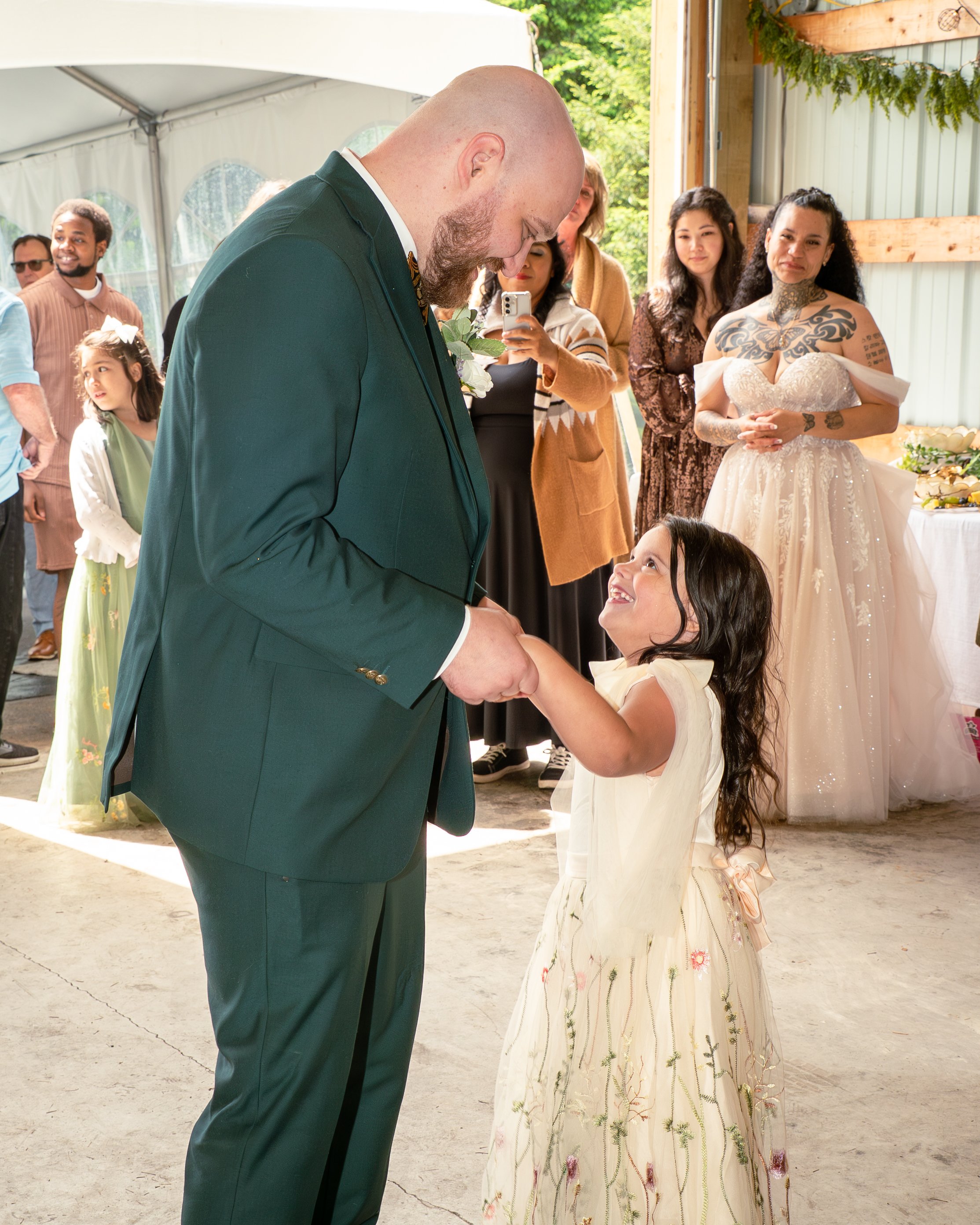 Halbrook_Wedding_190_First_Dance.jpg