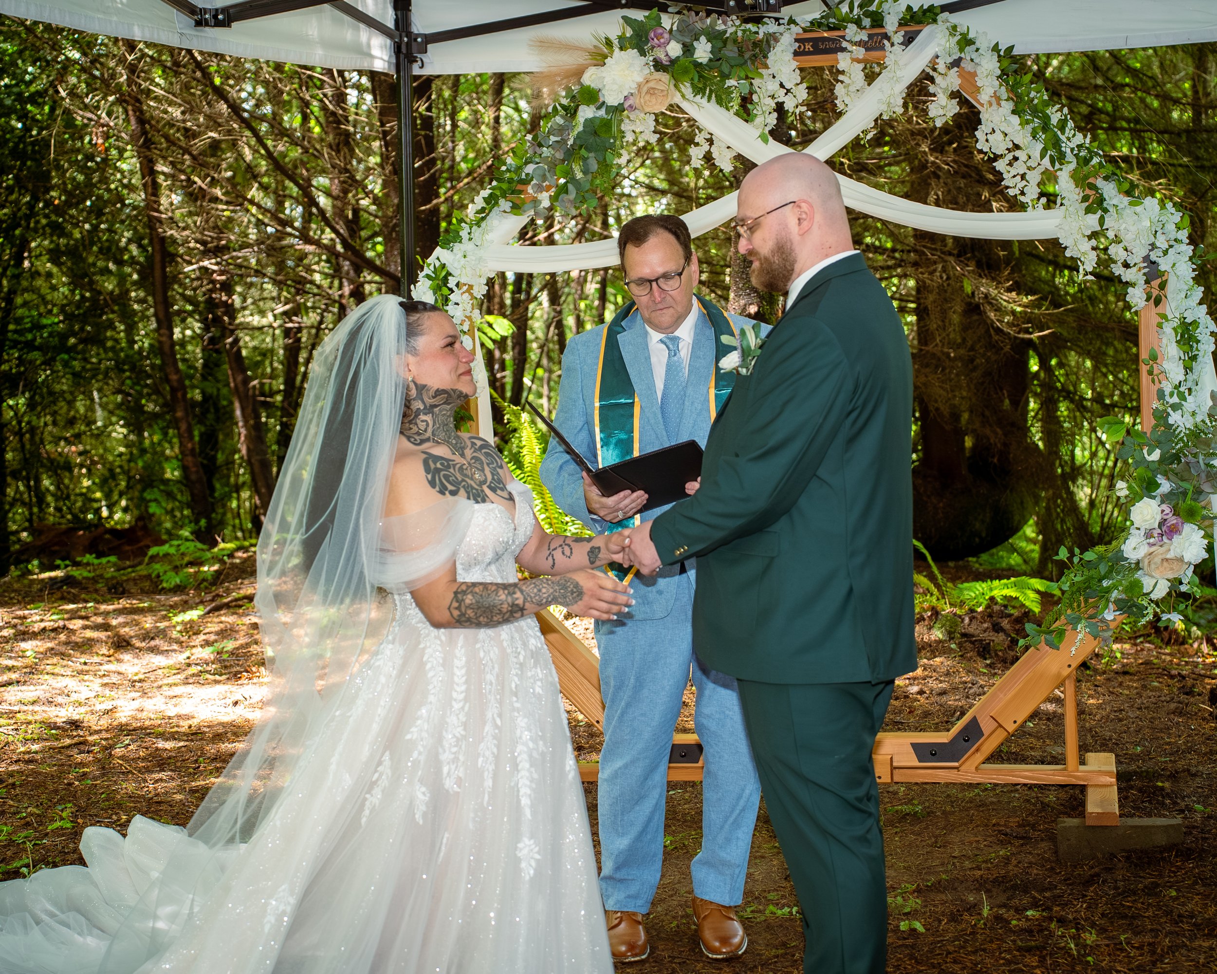 Halbrook_Wedding_099_The_Ceremony.jpg