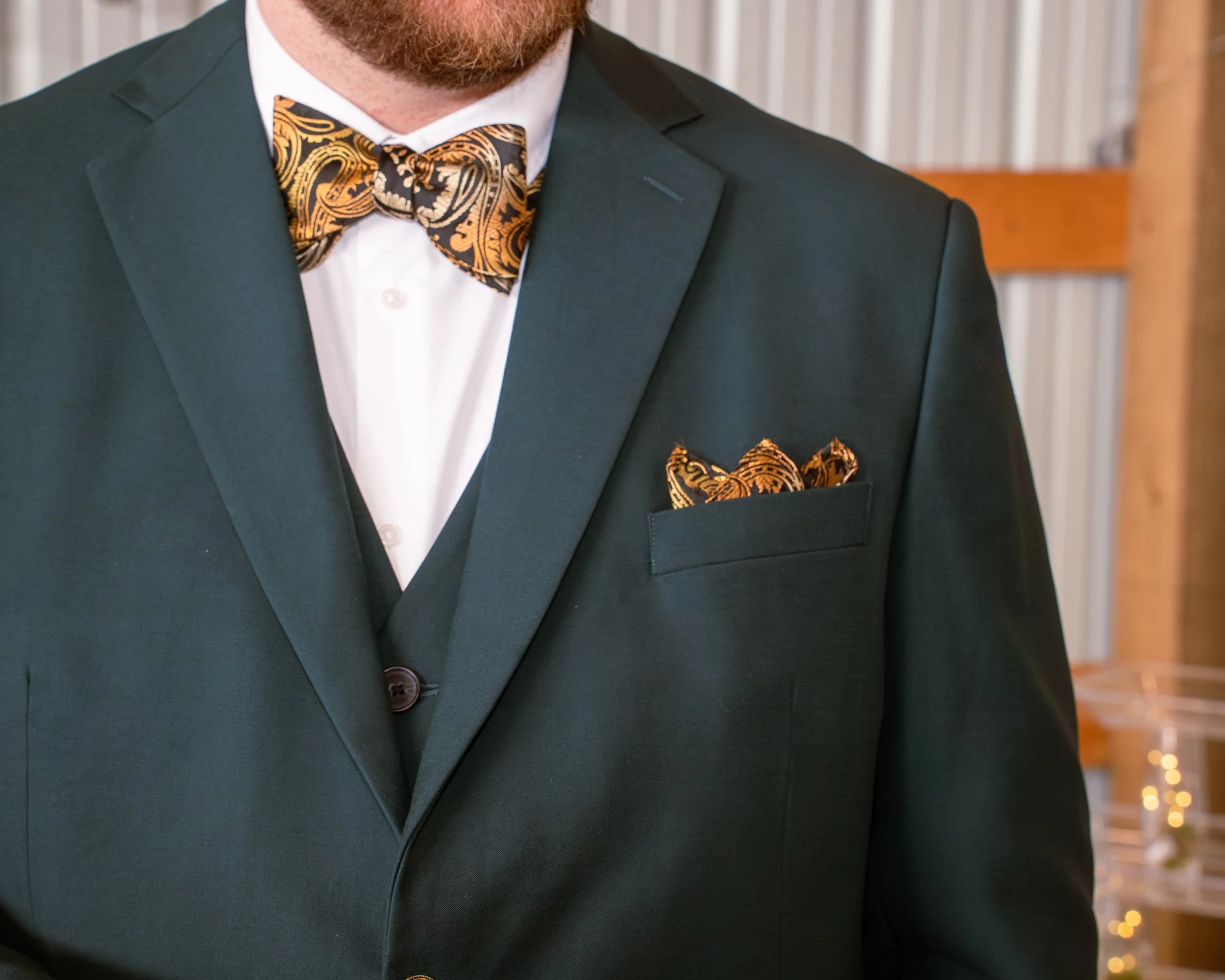 Halbrook_Wedding_060_Groom_Party.jpg