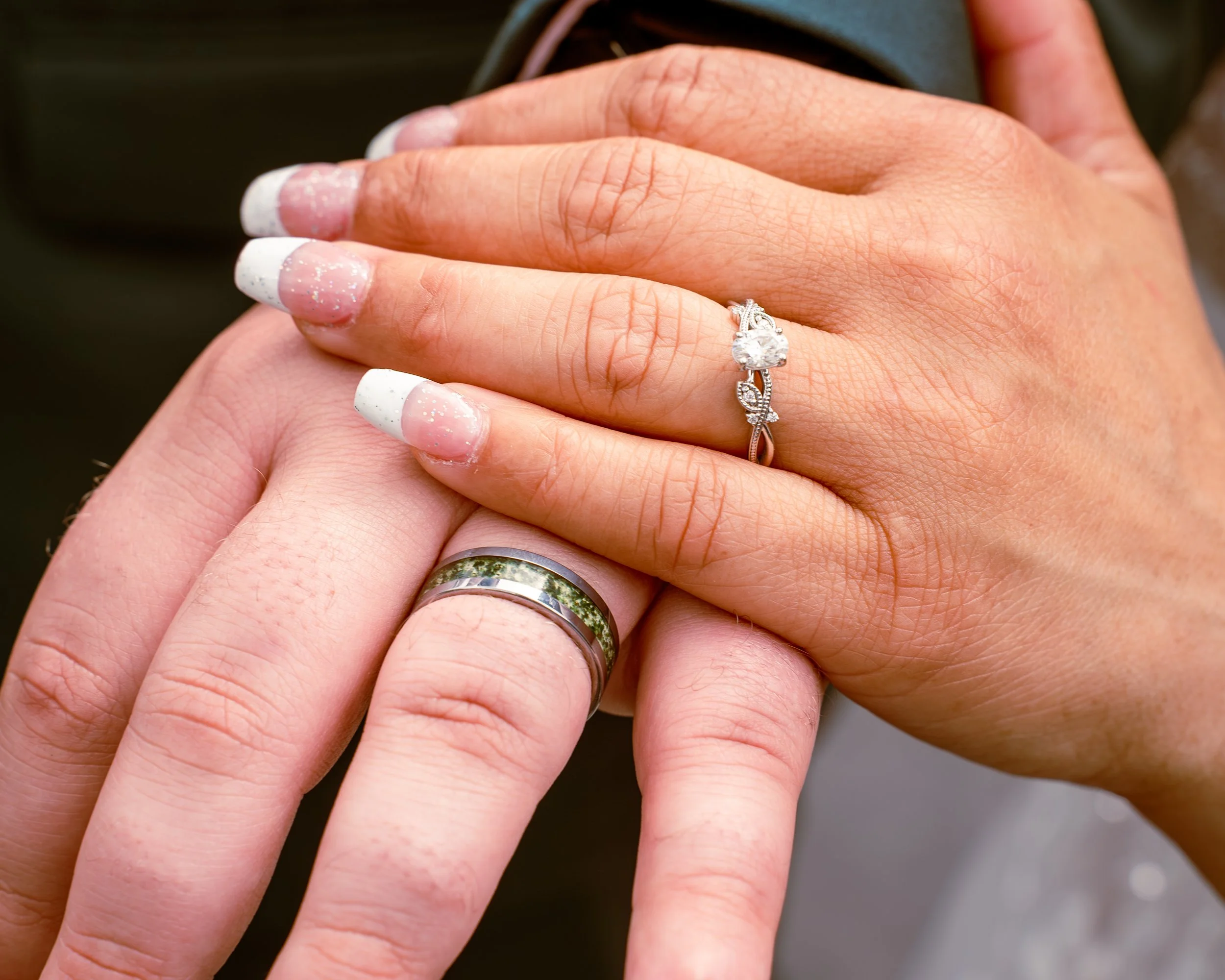 Halbrook_Wedding_019_Details.jpg