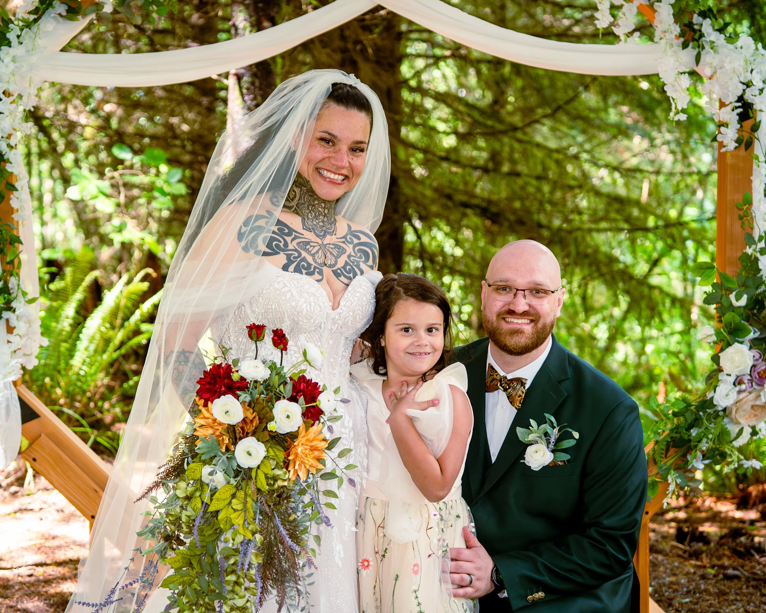 Halbrook_Wedding_128_Family_Photos.jpg