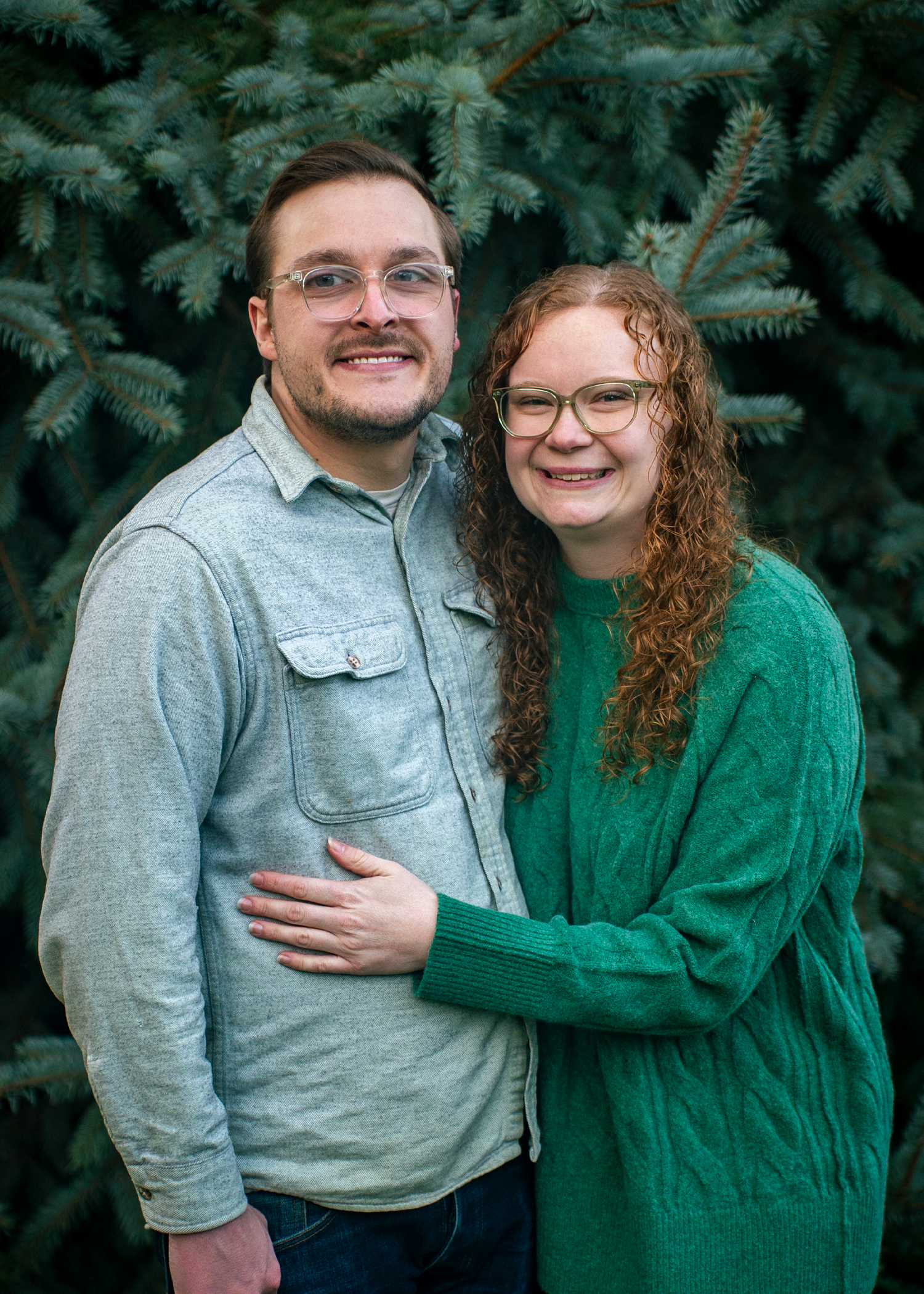 Christmas24_004.png
