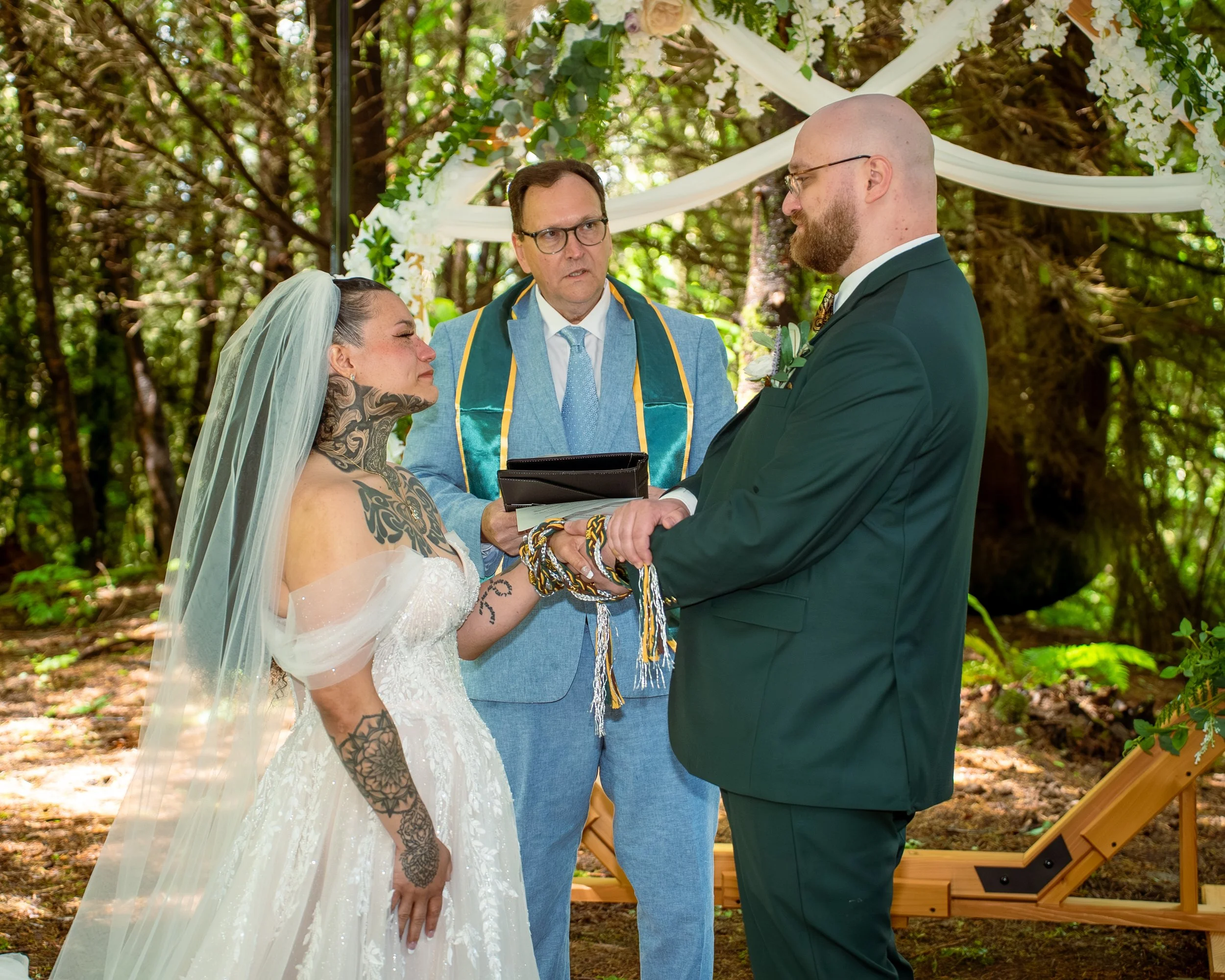 Halbrook_Wedding_111_The_Ceremony.jpg