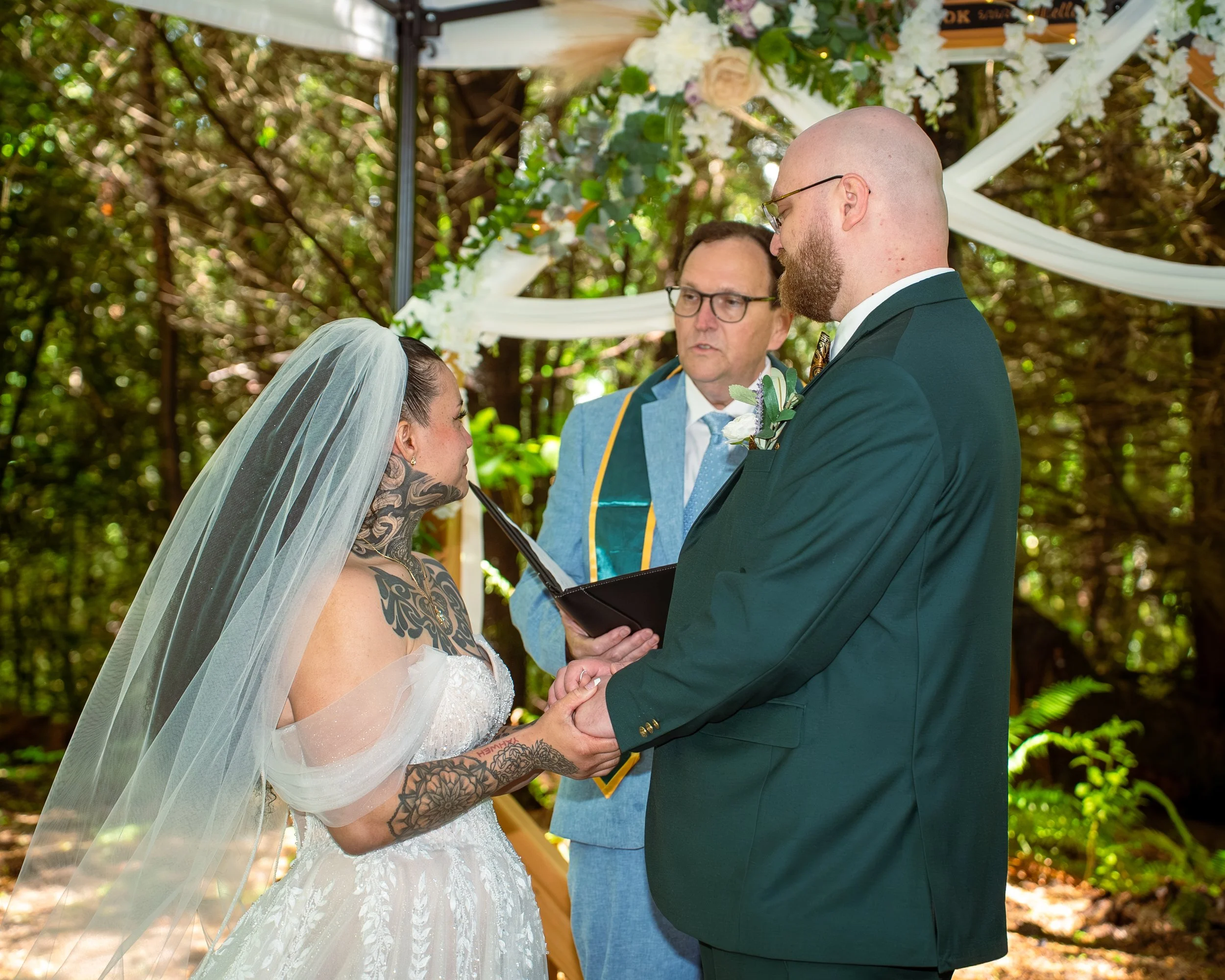 Halbrook_Wedding_100_The_Ceremony.jpg