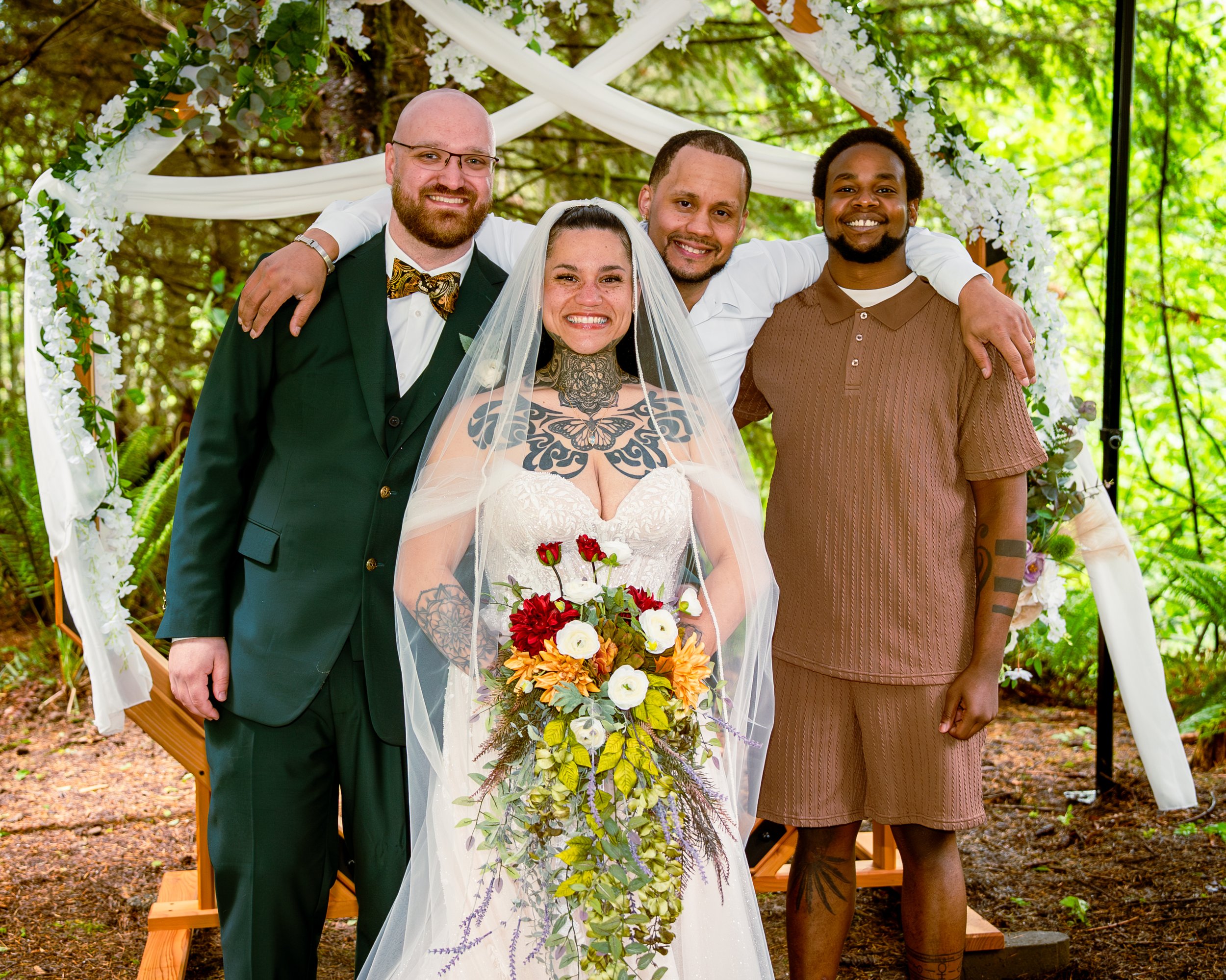 Halbrook_Wedding_142_Family_Photos.jpg