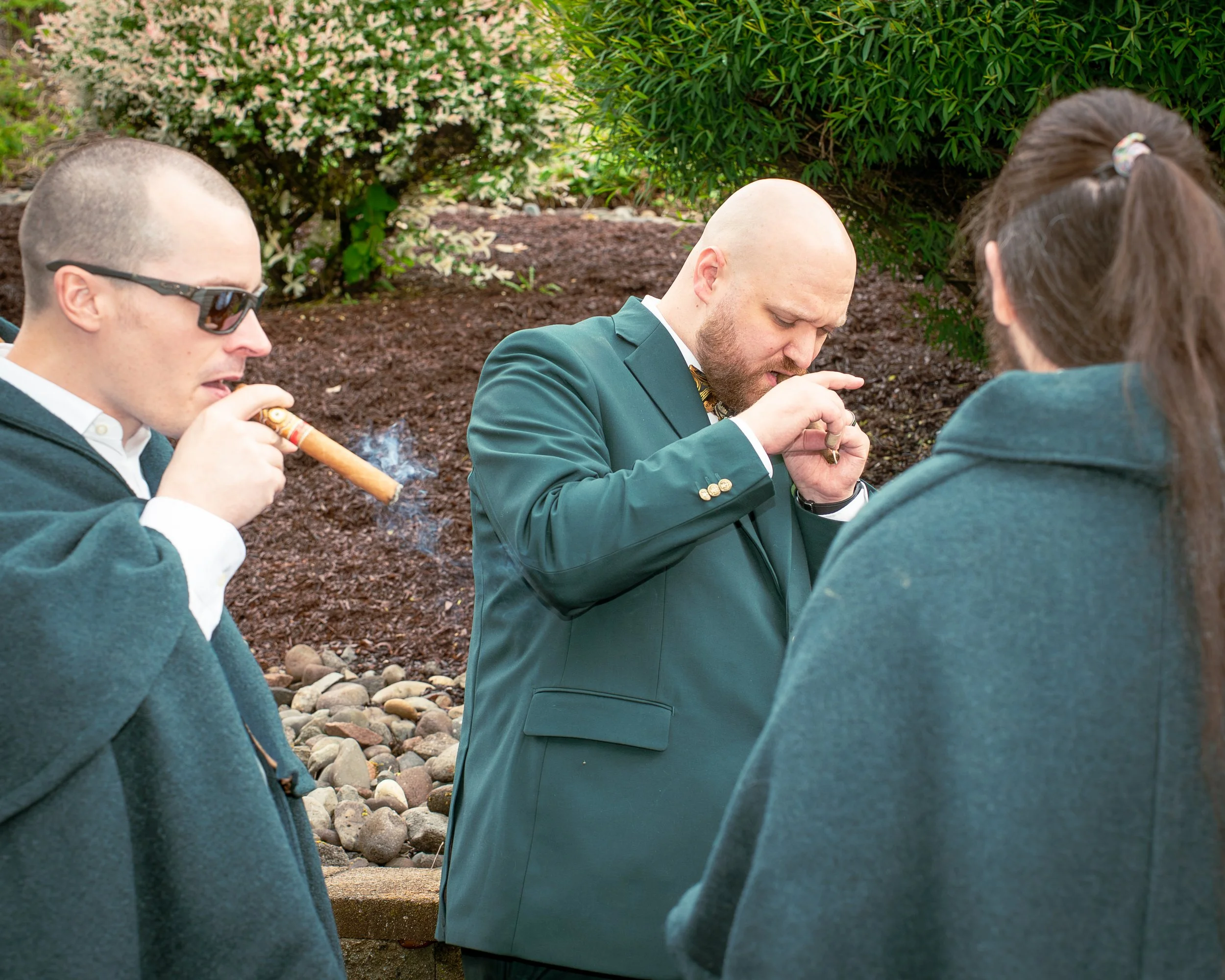Halbrook_Wedding_081_Groom_Party.jpg