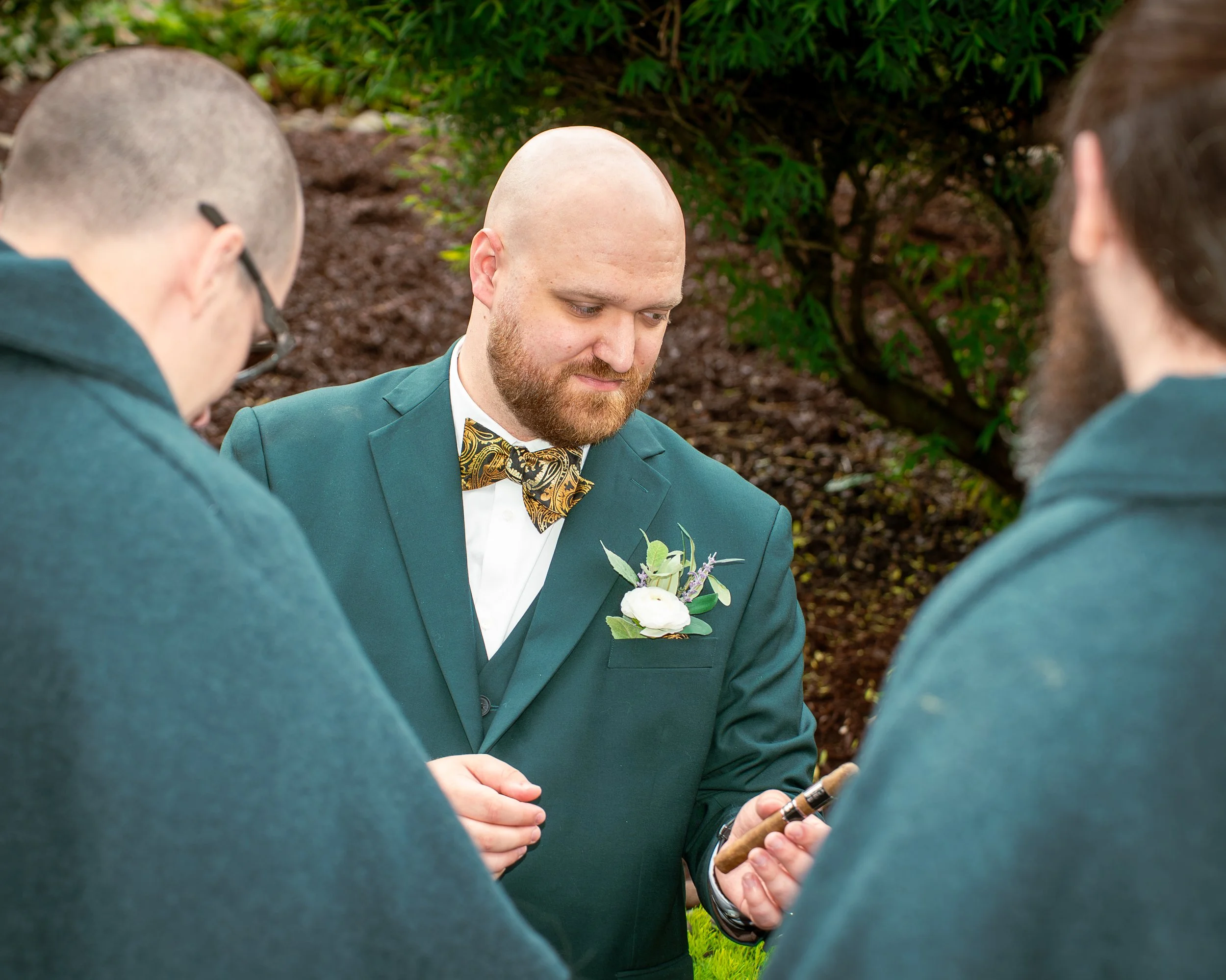 Halbrook_Wedding_079_Groom_Party.jpg