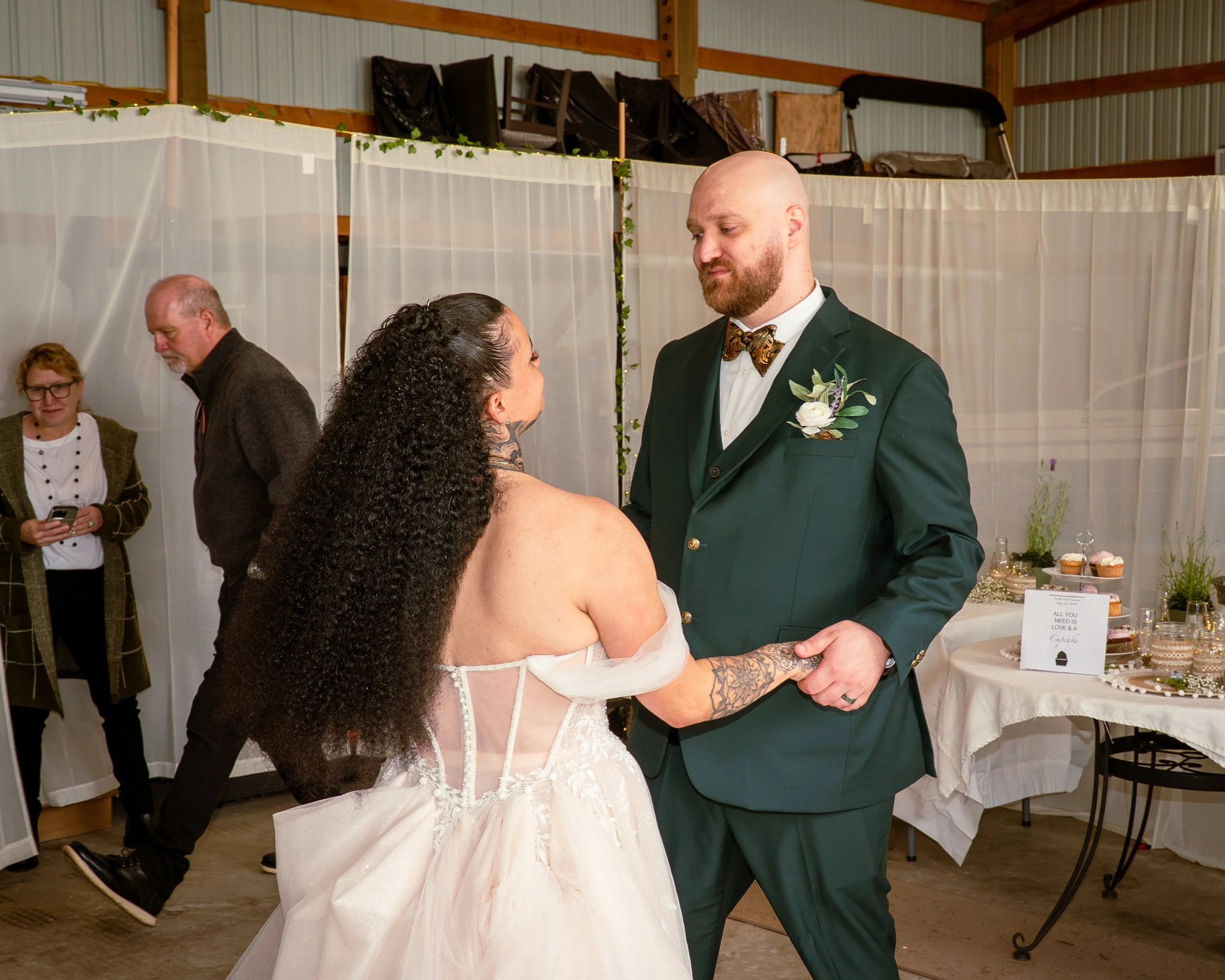 Halbrook_Wedding_180_First_Dance.jpg