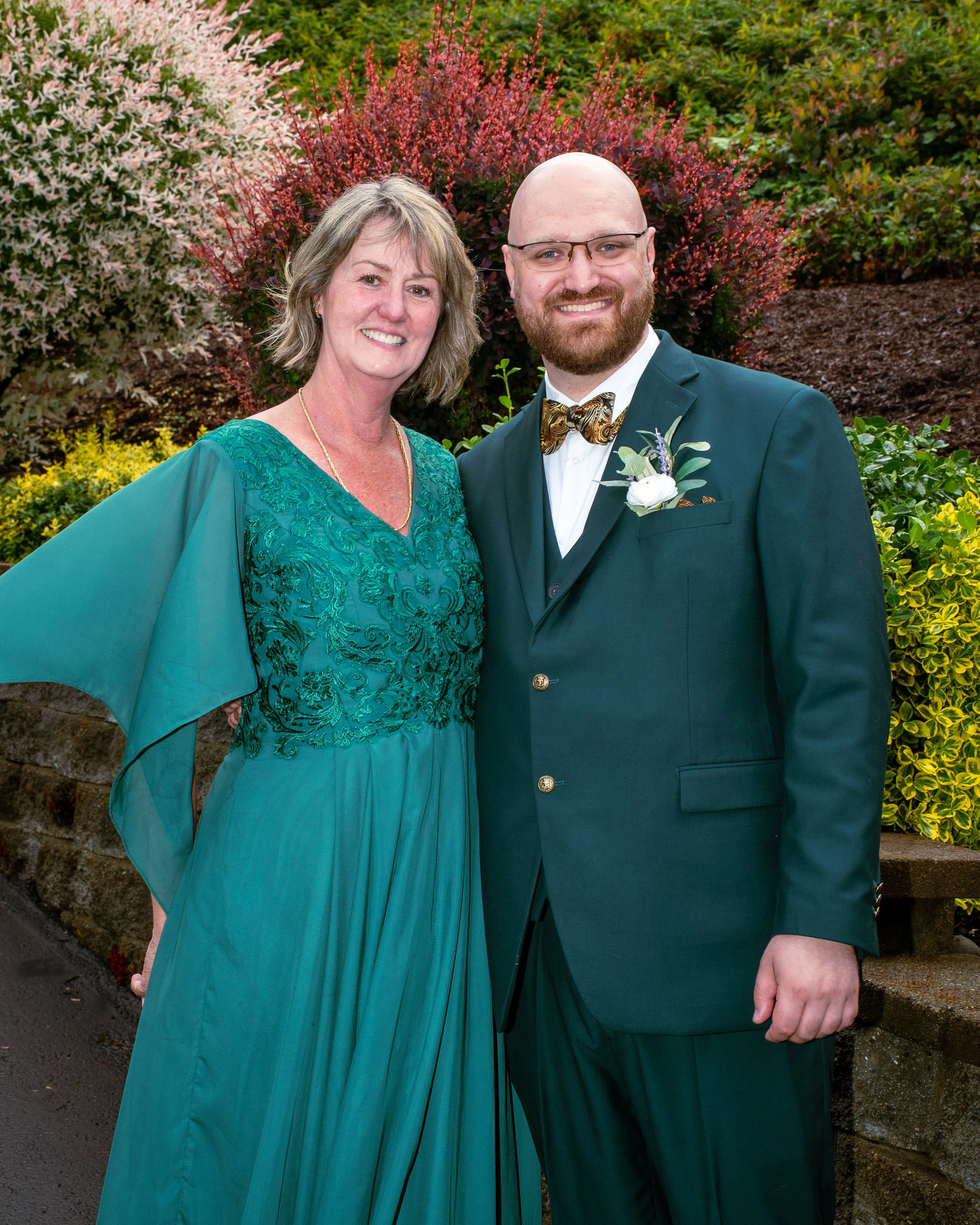 Halbrook_Wedding_077_Groom_Party.jpg