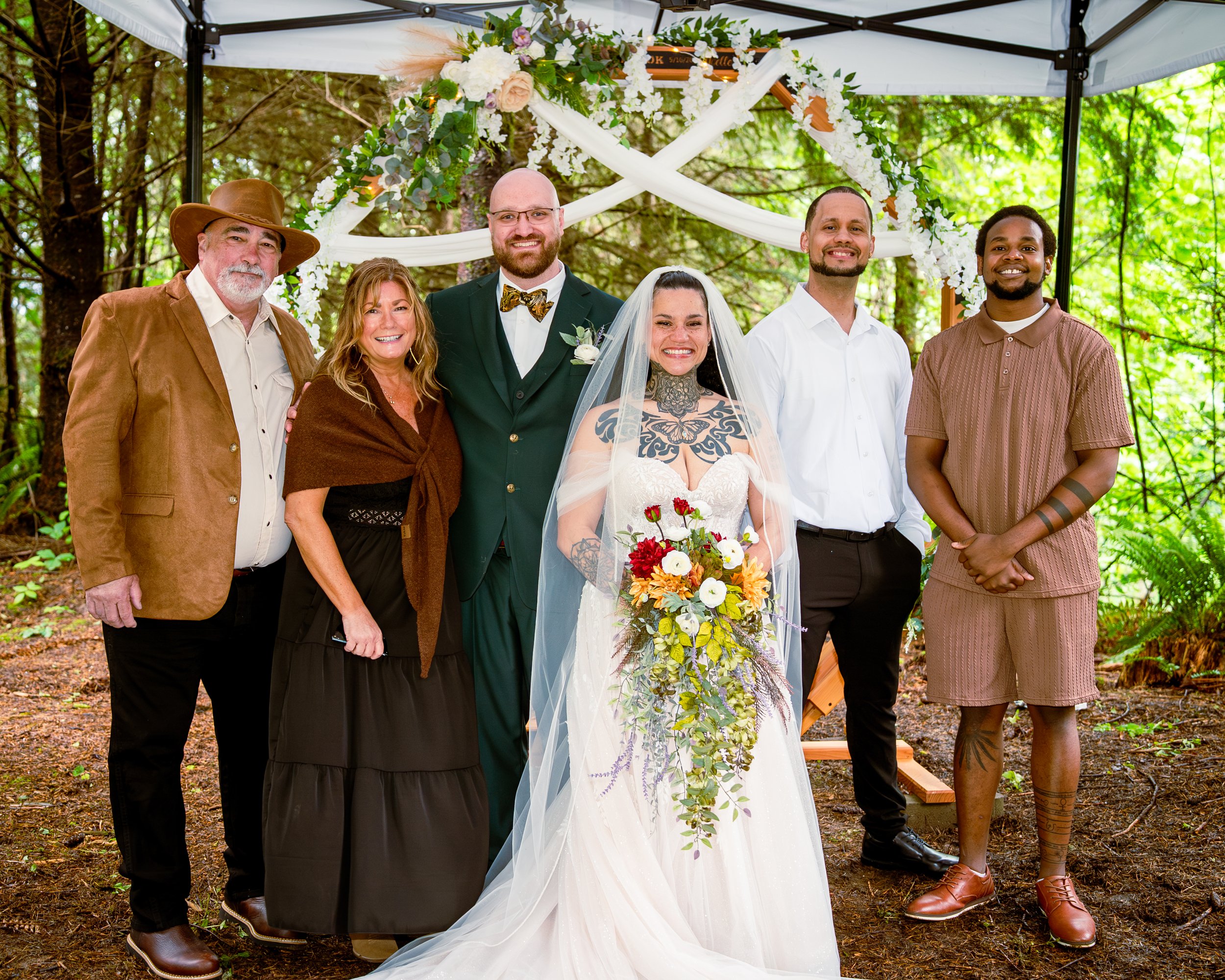 Halbrook_Wedding_148_Family_Photos.jpg