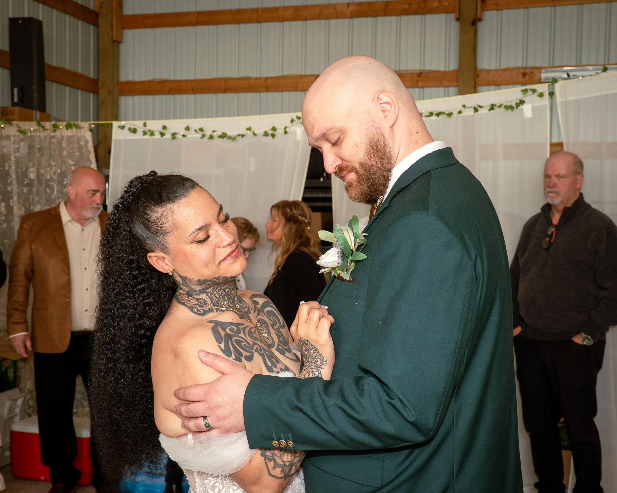Halbrook_Wedding_184_First_Dance.jpg