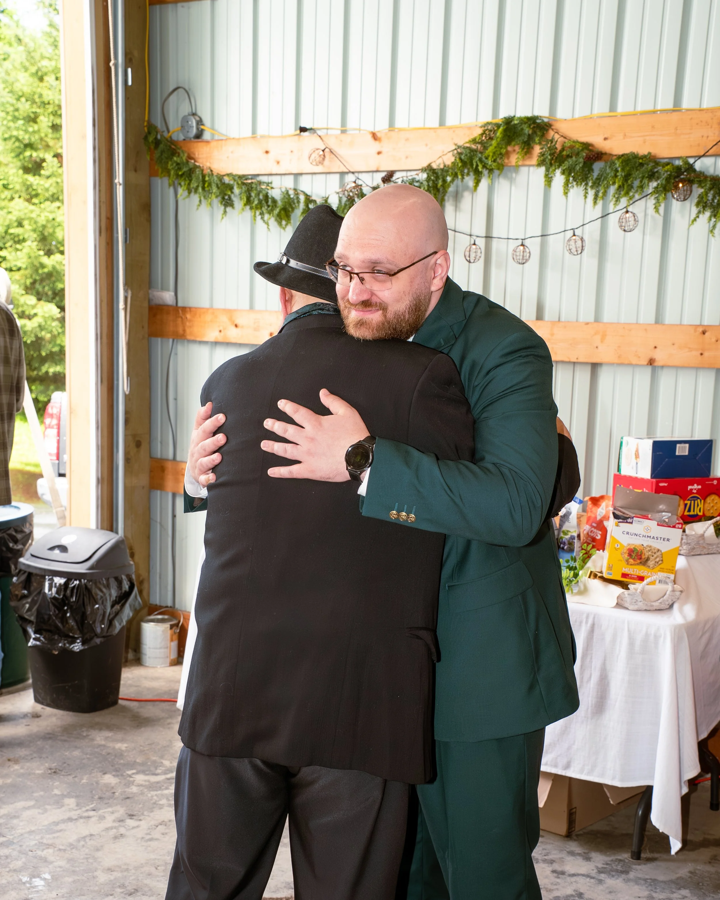 Halbrook_Wedding_059_Groom_Party.jpg