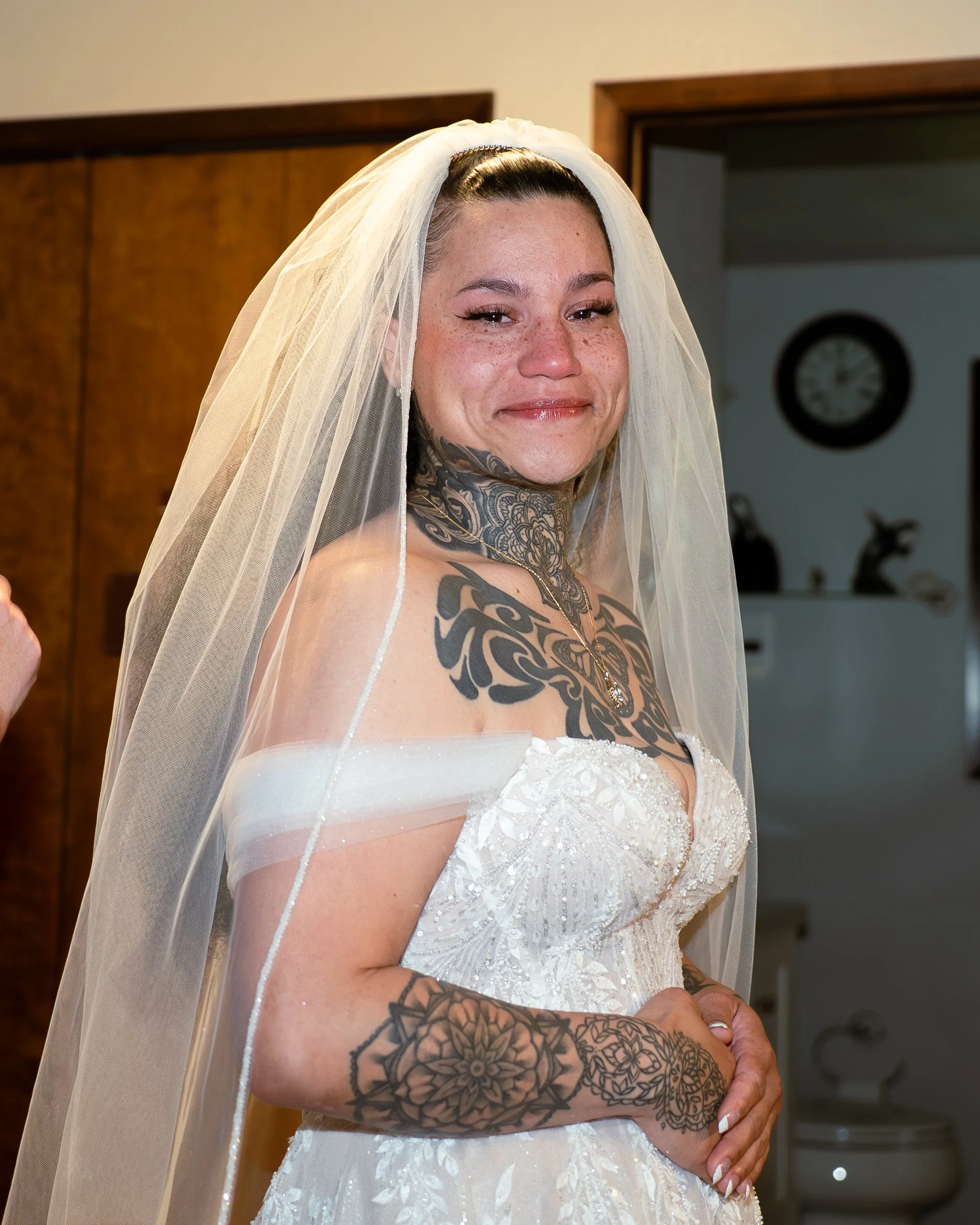 Halbrook_Wedding_022_Bride_Preperation.jpg