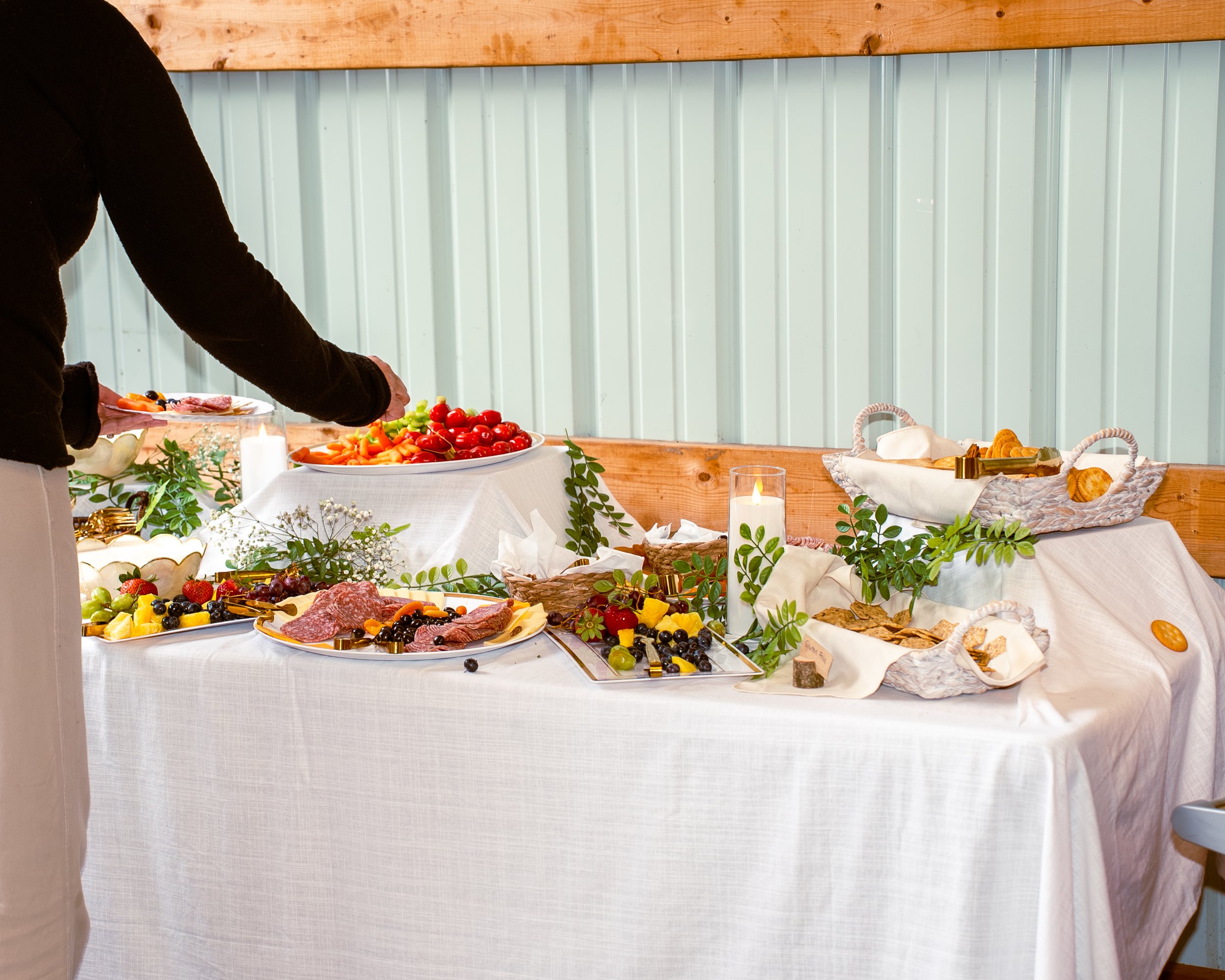 Halbrook_Wedding_016_Details.jpg