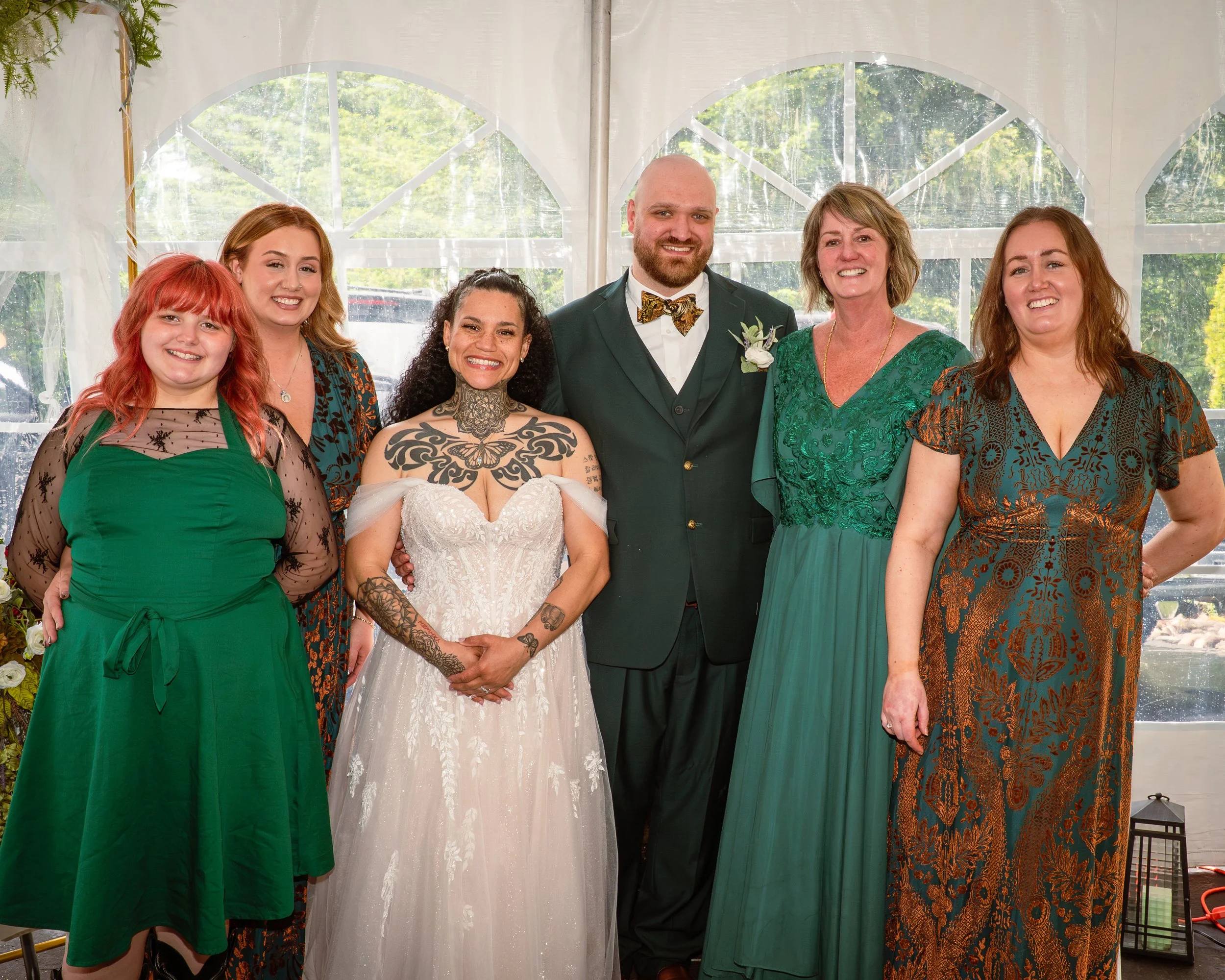 Halbrook_Wedding_177_Reception_Photos.jpg