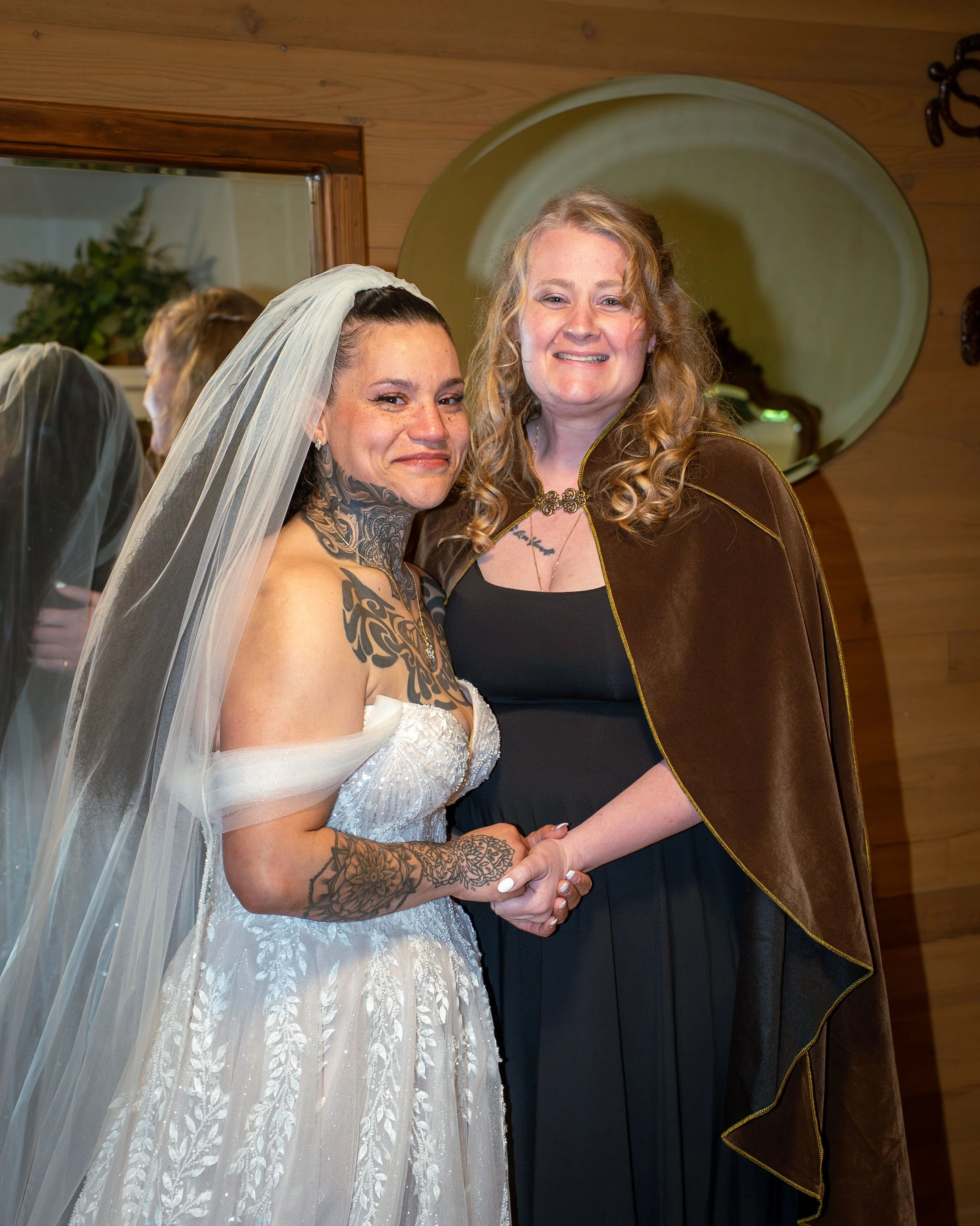 Halbrook_Wedding_049_Bride_Preperation.jpg