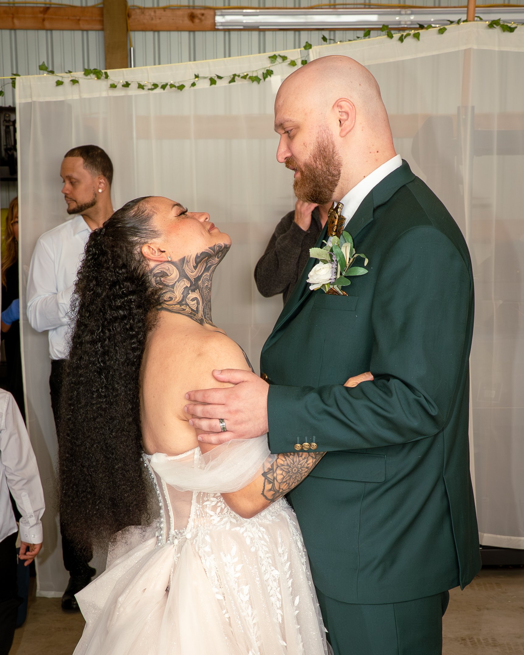 Halbrook_Wedding_183_First_Dance.jpg
